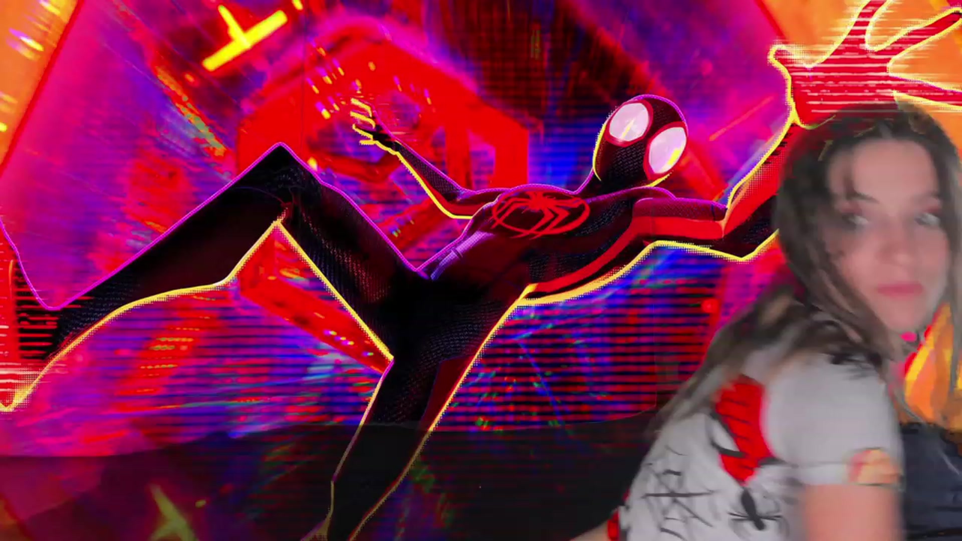 Gallery image thumbnail from NaomiDee's myfreecams stream on, 10/23/2023, 23:57 image 1 of 20