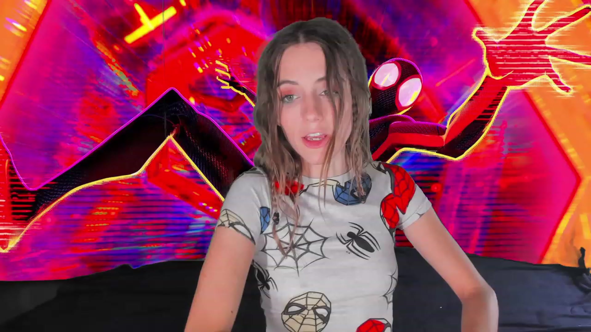 Gallery image thumbnail from NaomiDee's myfreecams stream on, 10/23/2023, 23:57 image 17 of 20