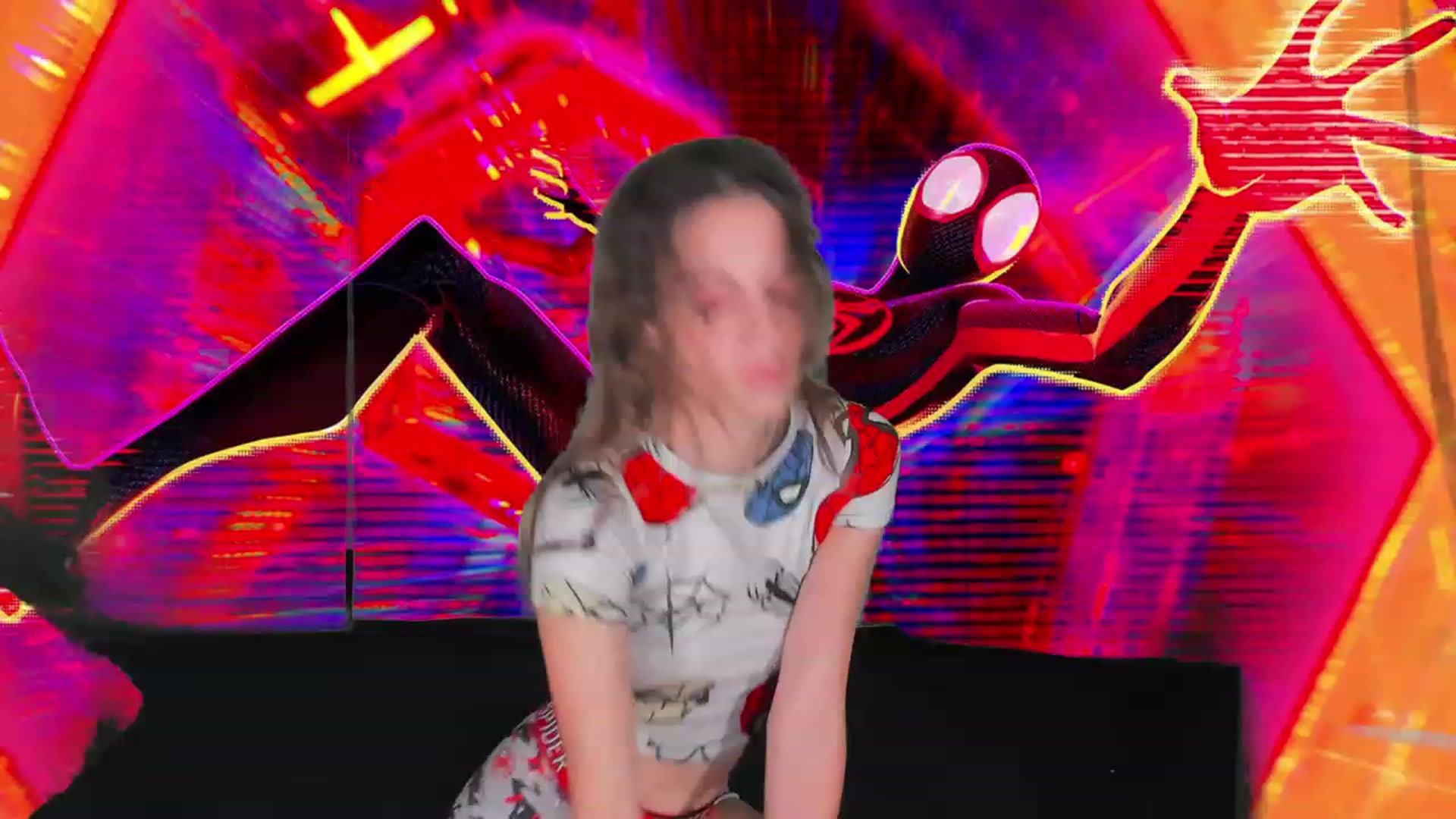 Gallery image thumbnail from NaomiDee's myfreecams stream on, 10/24/2023, 04:37 image 19 of 20