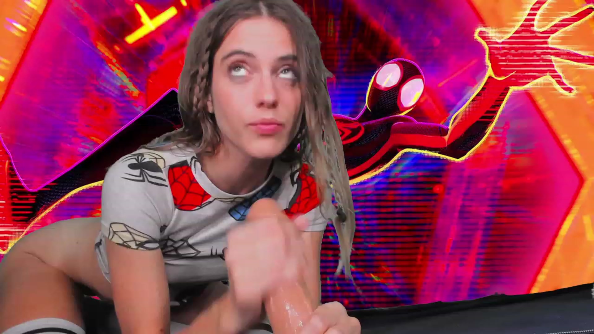 Gallery image thumbnail from NaomiDee's myfreecams stream on, 10/24/2023, 06:02 image 2 of 20