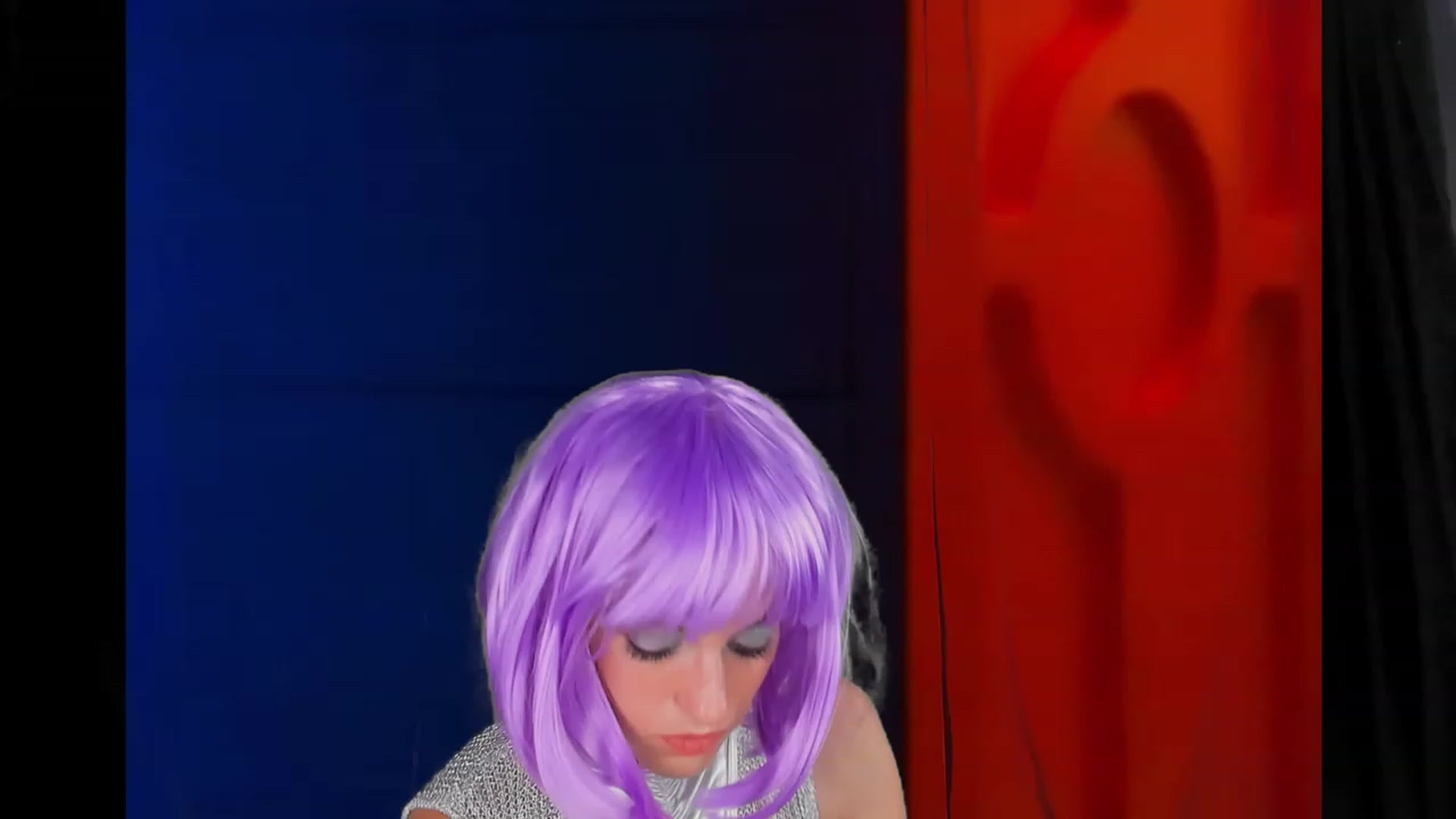Gallery image thumbnail from NaomiDee's myfreecams stream on, 10/25/2023, 24:36 image 6 of 20