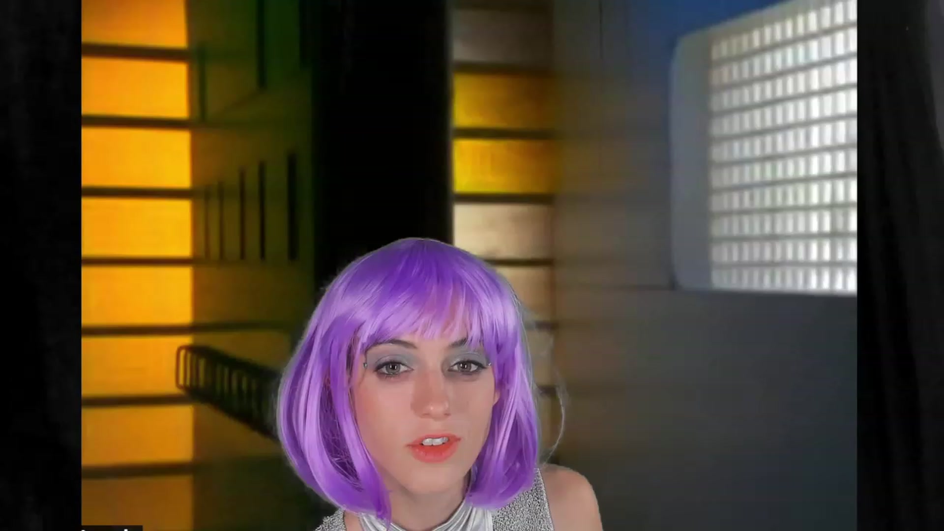 Gallery image thumbnail from NaomiDee's myfreecams stream on, 10/25/2023, 24:36 image 5 of 20