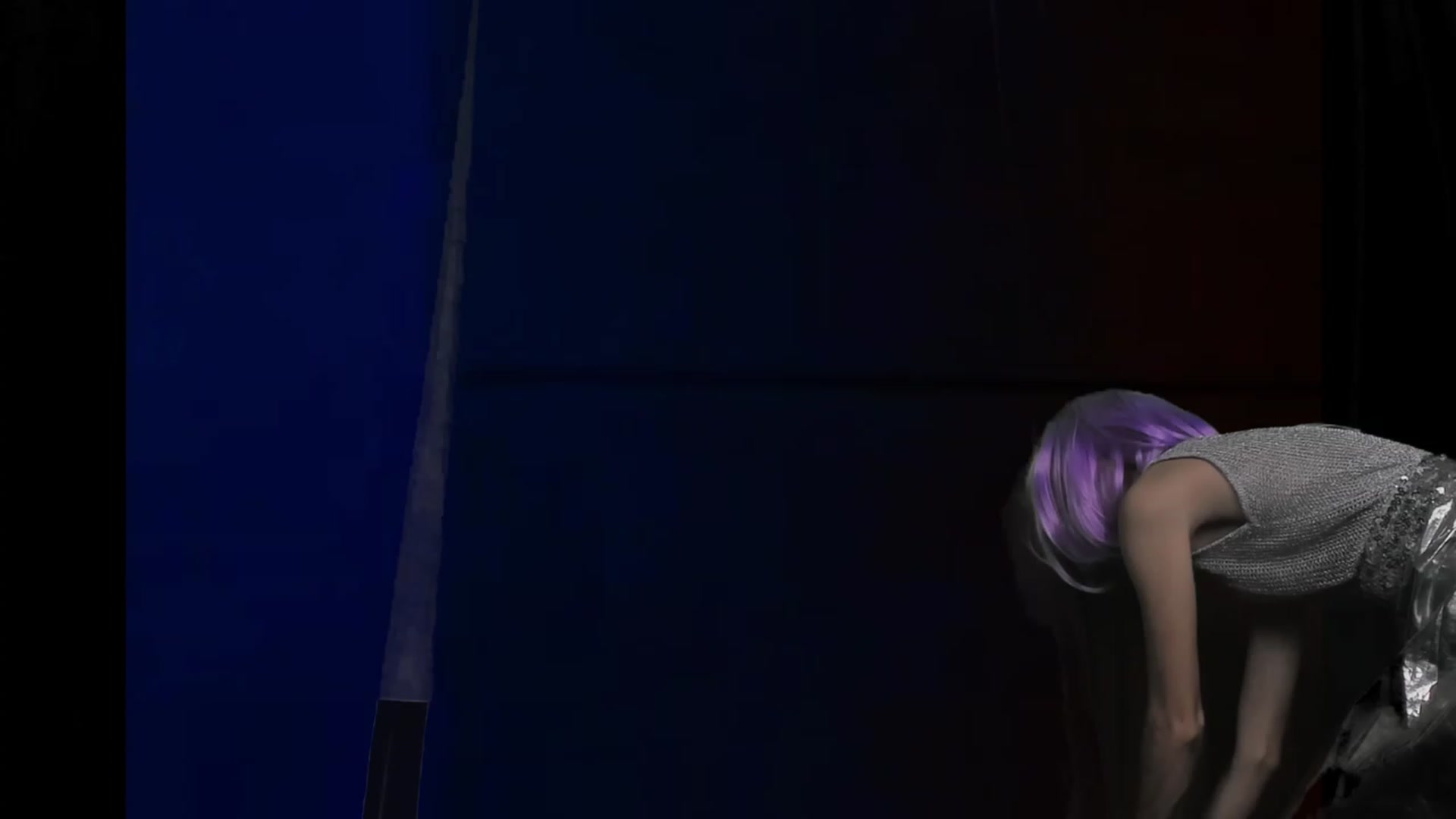 Gallery image thumbnail from NaomiDee's myfreecams stream on, 10/25/2023, 24:36 image 9 of 20