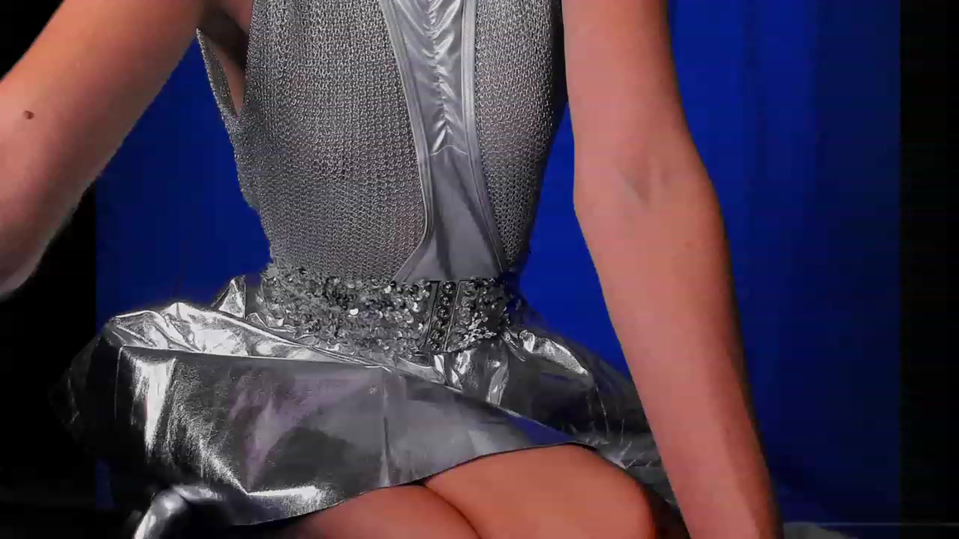 Gallery image thumbnail from NaomiDee's myfreecams stream on, 10/25/2023, 24:58 image 11 of 20