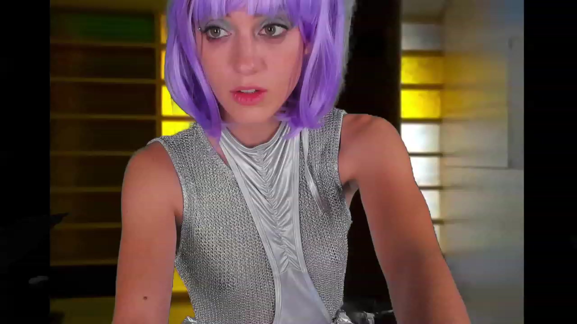 Gallery image thumbnail from NaomiDee's myfreecams stream on, 10/25/2023, 24:58 image 4 of 20