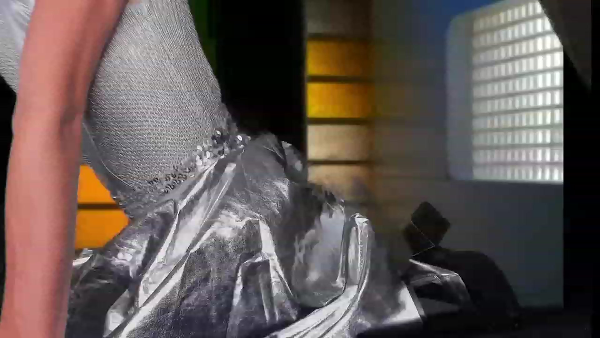 Gallery image thumbnail from NaomiDee's myfreecams stream on, 10/25/2023, 24:58 image 15 of 20