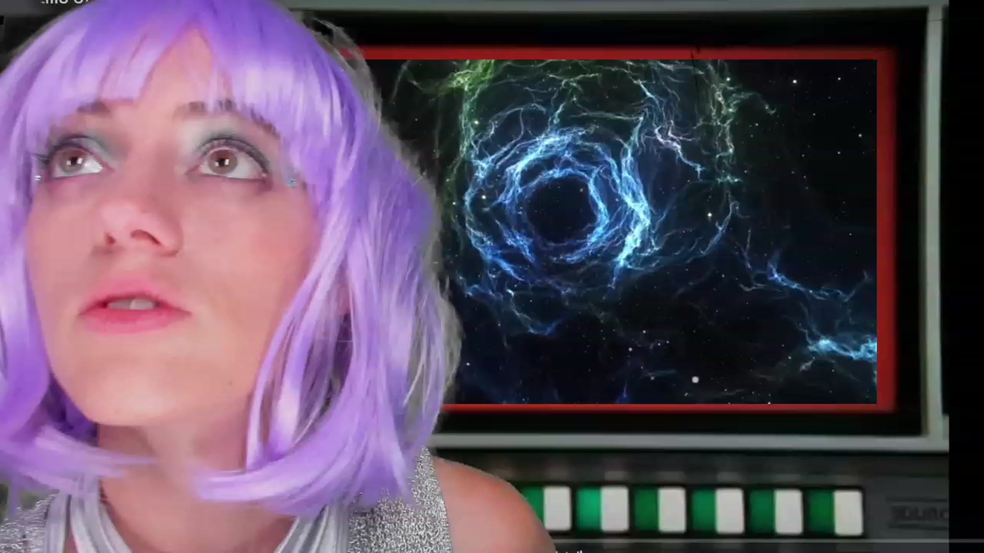 Gallery image thumbnail from NaomiDee's myfreecams stream on, 10/25/2023, 02:17 image 13 of 20