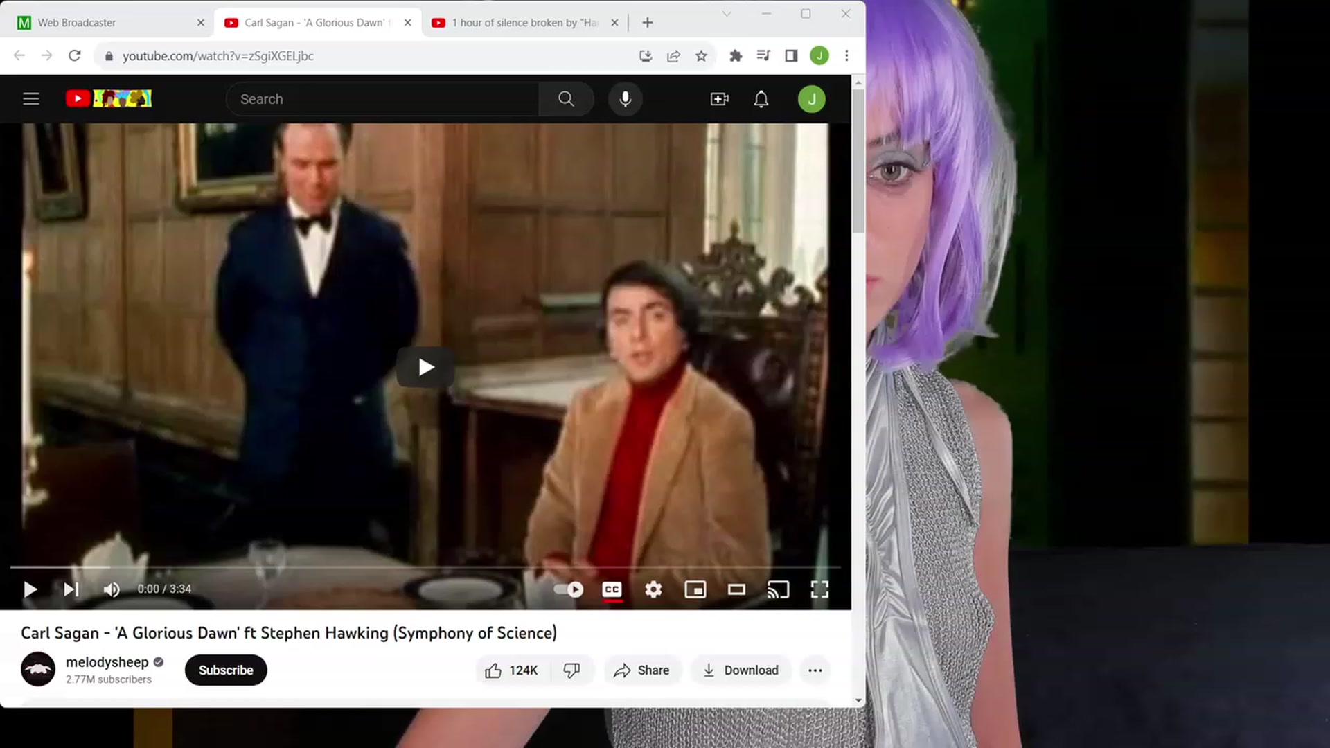 Gallery image thumbnail from NaomiDee's myfreecams stream on, 10/25/2023, 02:17 image 7 of 20