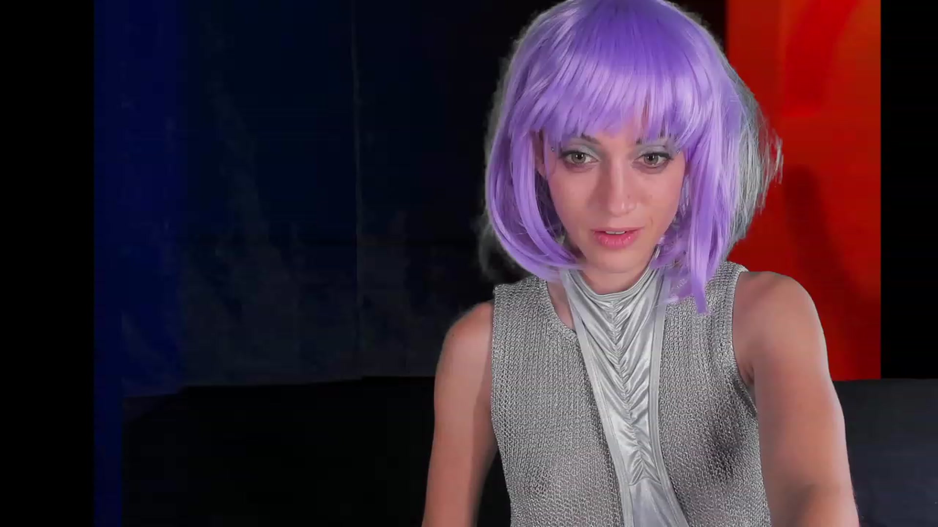 Gallery image thumbnail from NaomiDee's myfreecams stream on, 10/25/2023, 02:17 image 9 of 20