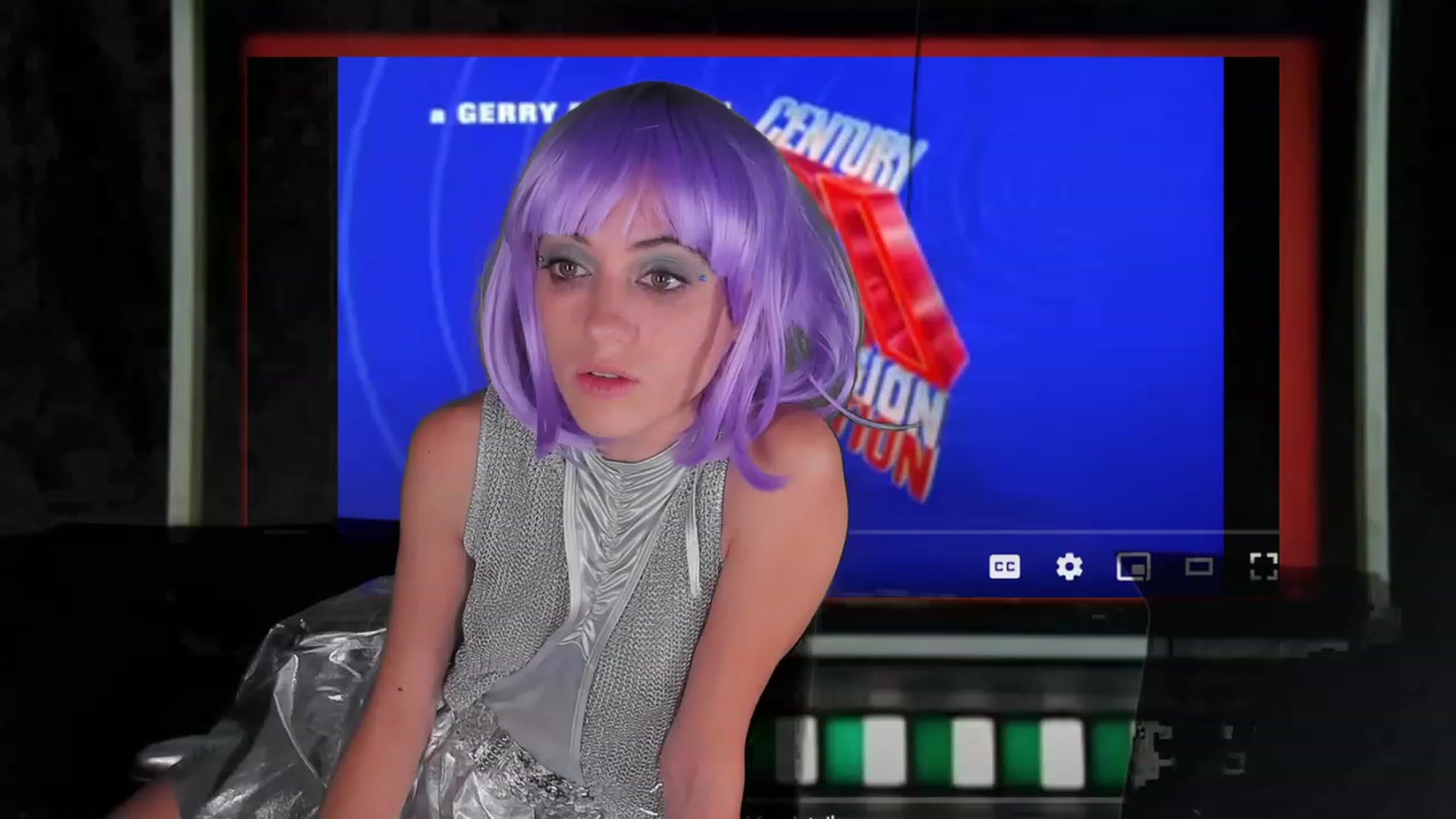Gallery image thumbnail from NaomiDee's myfreecams stream on, 10/25/2023, 04:44 image 9 of 20