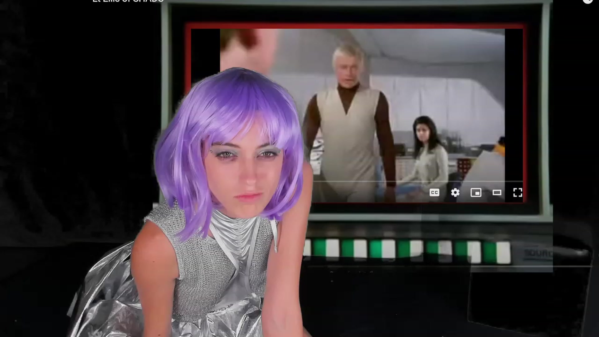 Gallery image thumbnail from NaomiDee's myfreecams stream on, 10/25/2023, 04:44 image 10 of 20