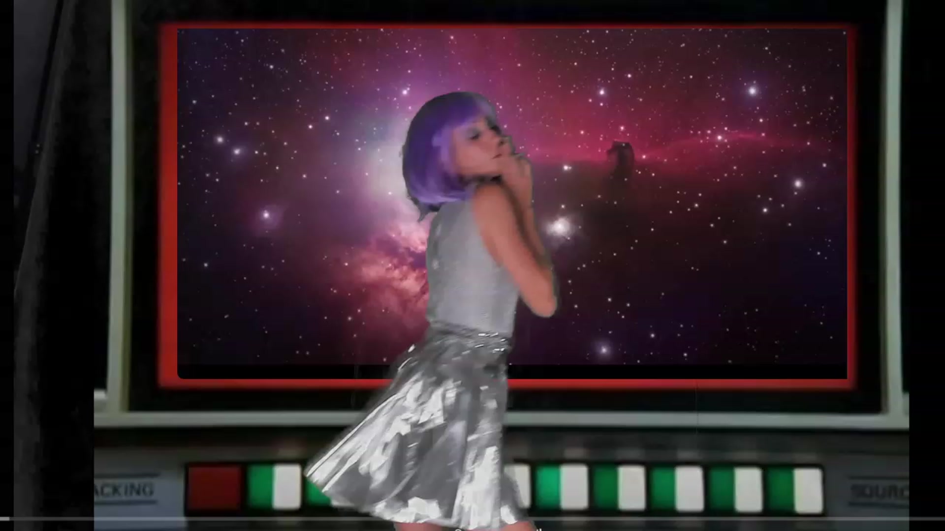 Gallery image thumbnail from NaomiDee's myfreecams stream on, 10/25/2023, 04:44 image 2 of 20