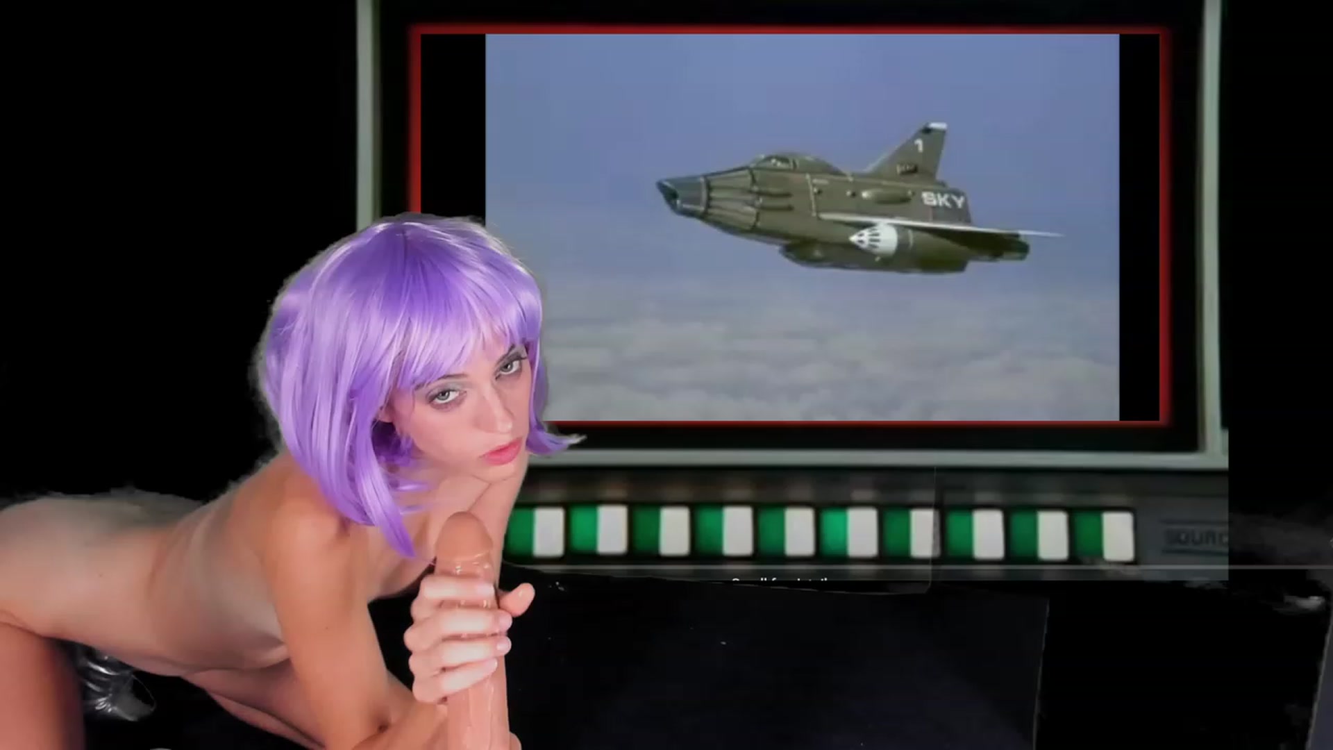 Gallery image thumbnail from NaomiDee's myfreecams stream on, 10/25/2023, 05:48 image 5 of 20