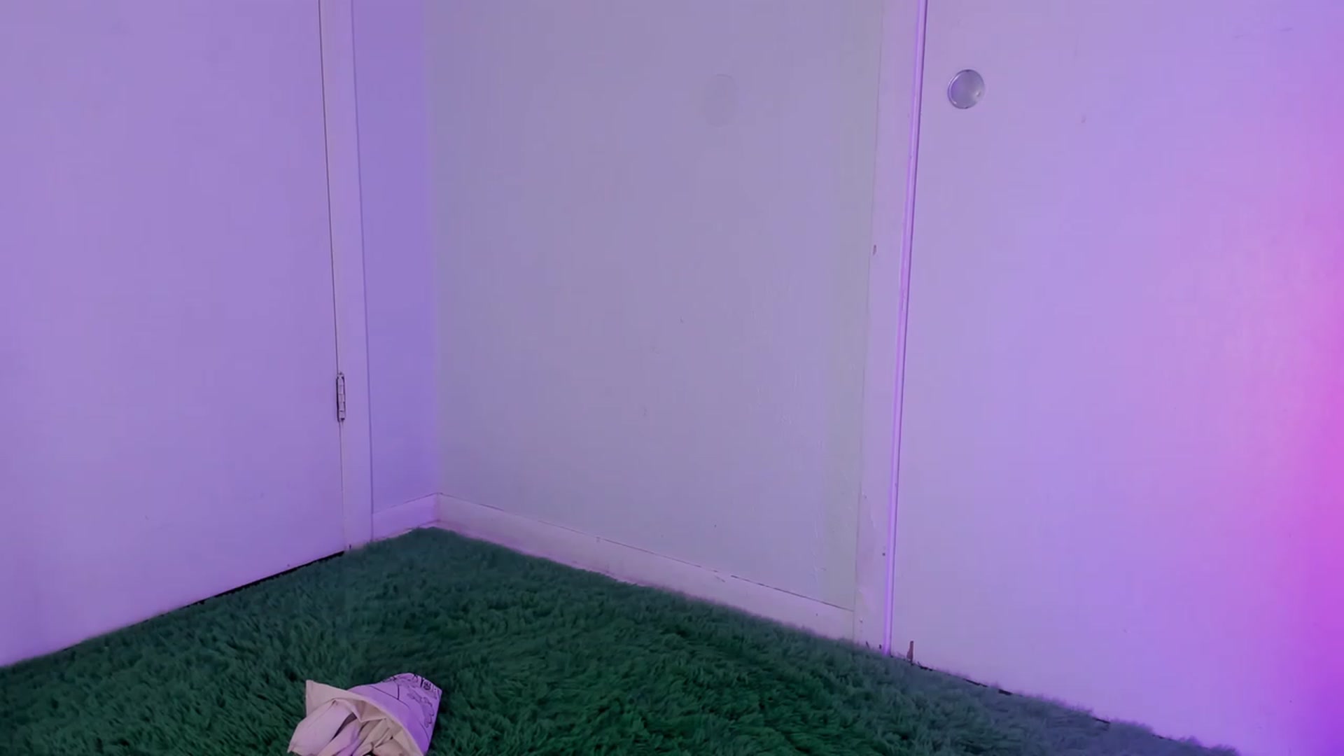 Gallery image thumbnail from NaomiDee's myfreecams stream on, 10/30/2023, 02:26 image 13 of 20