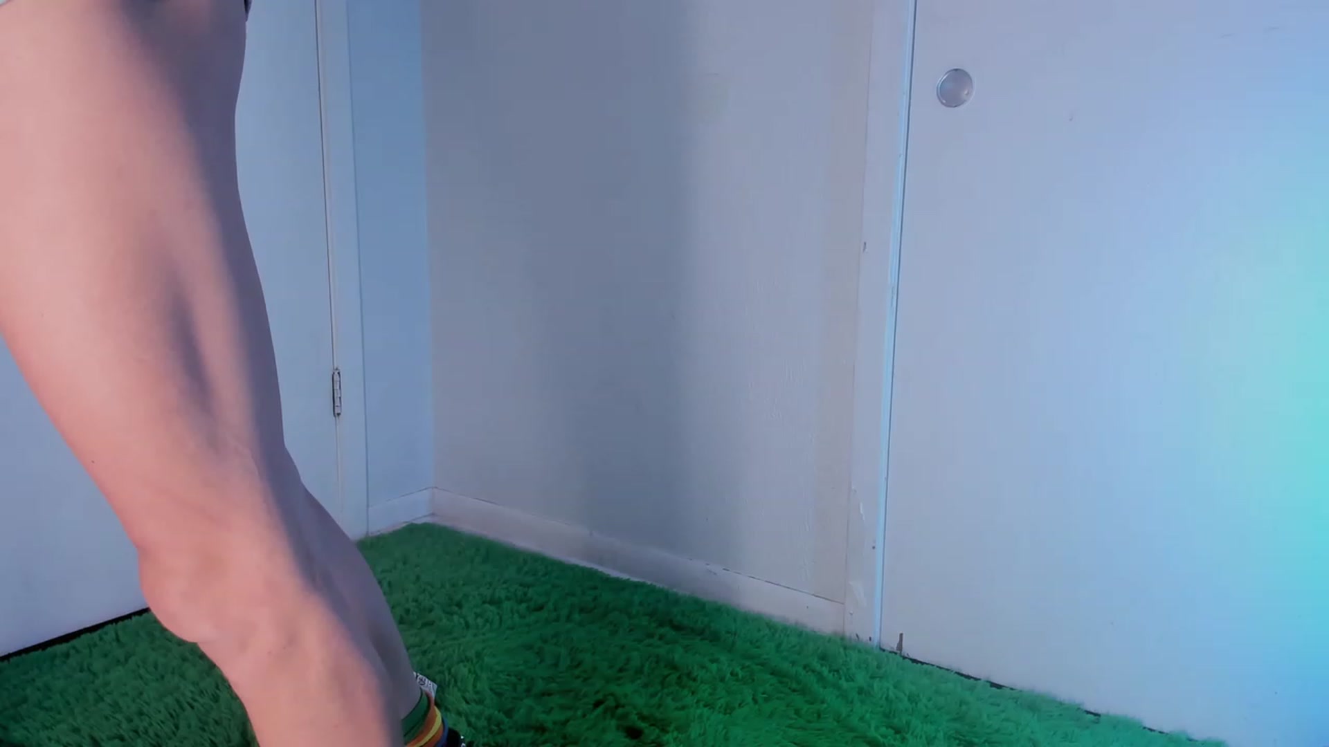 Gallery image thumbnail from NaomiDee's myfreecams stream on, 10/30/2023, 02:26 image 14 of 20