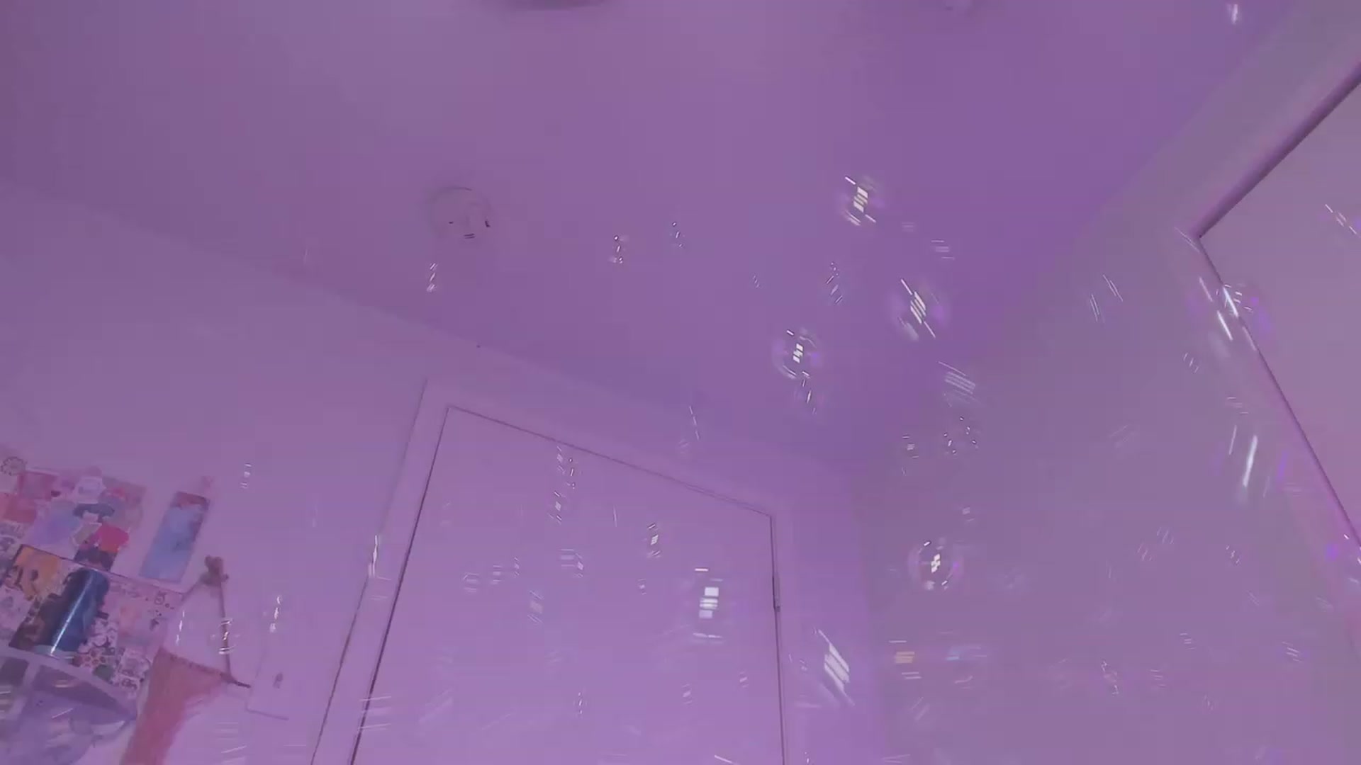 Gallery image thumbnail from NaomiDee's myfreecams stream on, 10/30/2023, 03:59 image 6 of 20