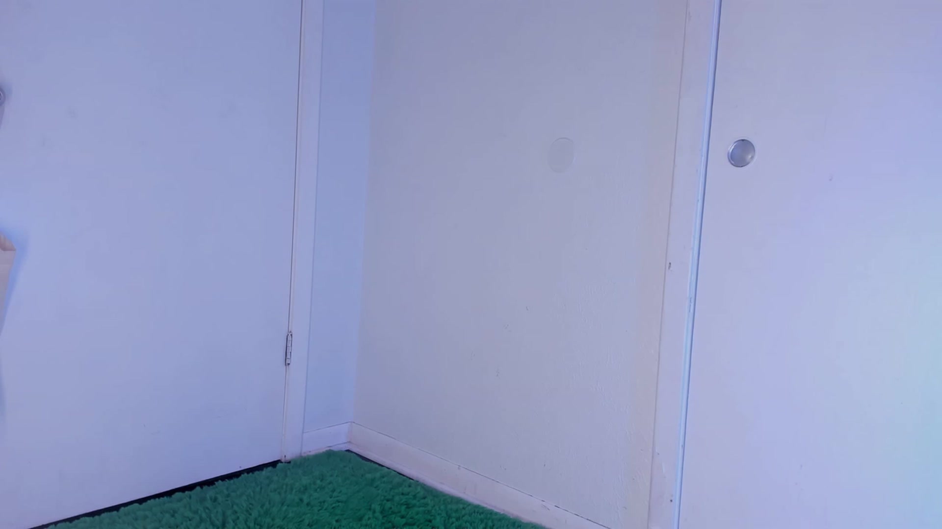Gallery image thumbnail from NaomiDee's myfreecams stream on, 10/30/2023, 06:00 image 19 of 20