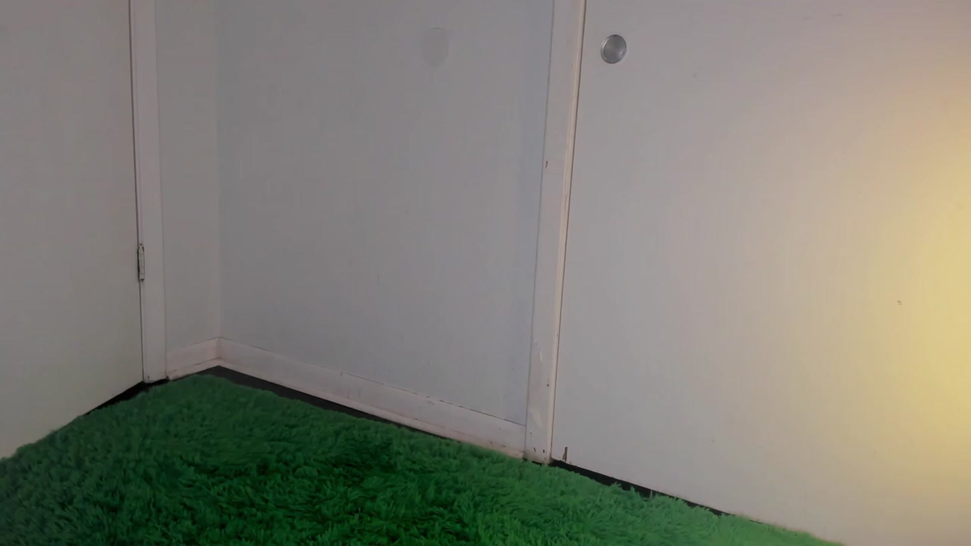 Gallery image thumbnail from NaomiDee's myfreecams stream on, 10/30/2023, 06:00 image 6 of 20