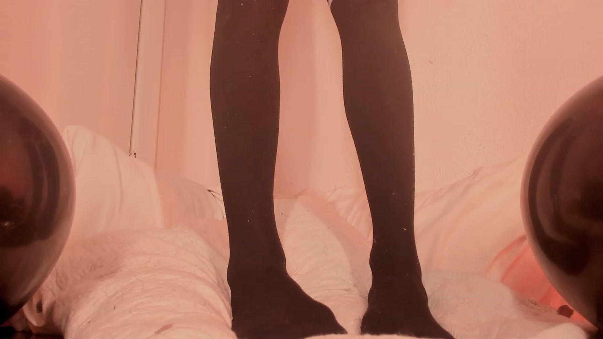Gallery image thumbnail from NaomiDee's myfreecams stream on, 11/01/2023, 09:14 image 15 of 20