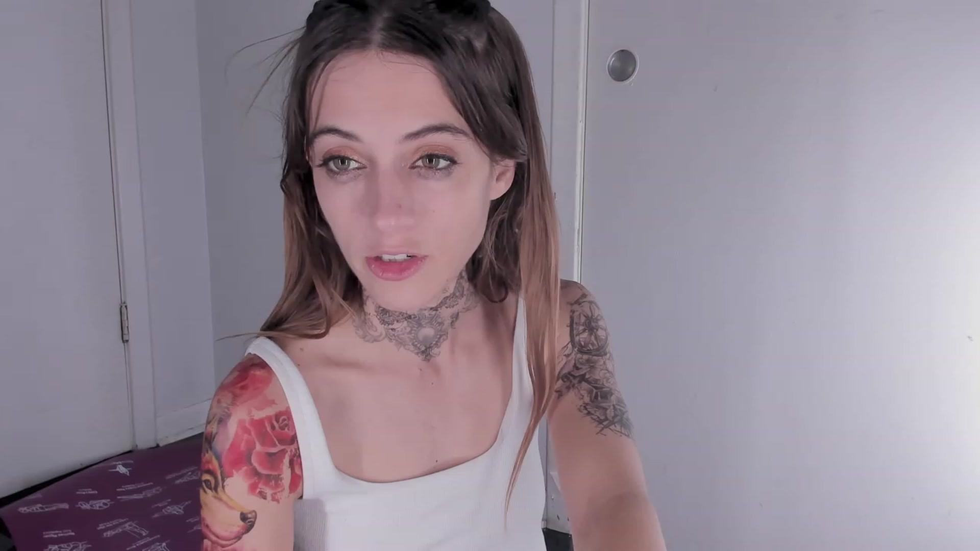 Gallery image thumbnail from NaomiDee's myfreecams stream on, 11/02/2023, 05:56 image 1 of 20