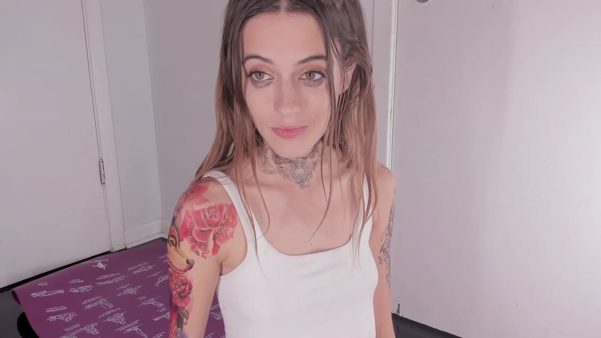 Gallery image thumbnail from NaomiDee's myfreecams stream on, 11/02/2023, 05:56 image 15 of 20