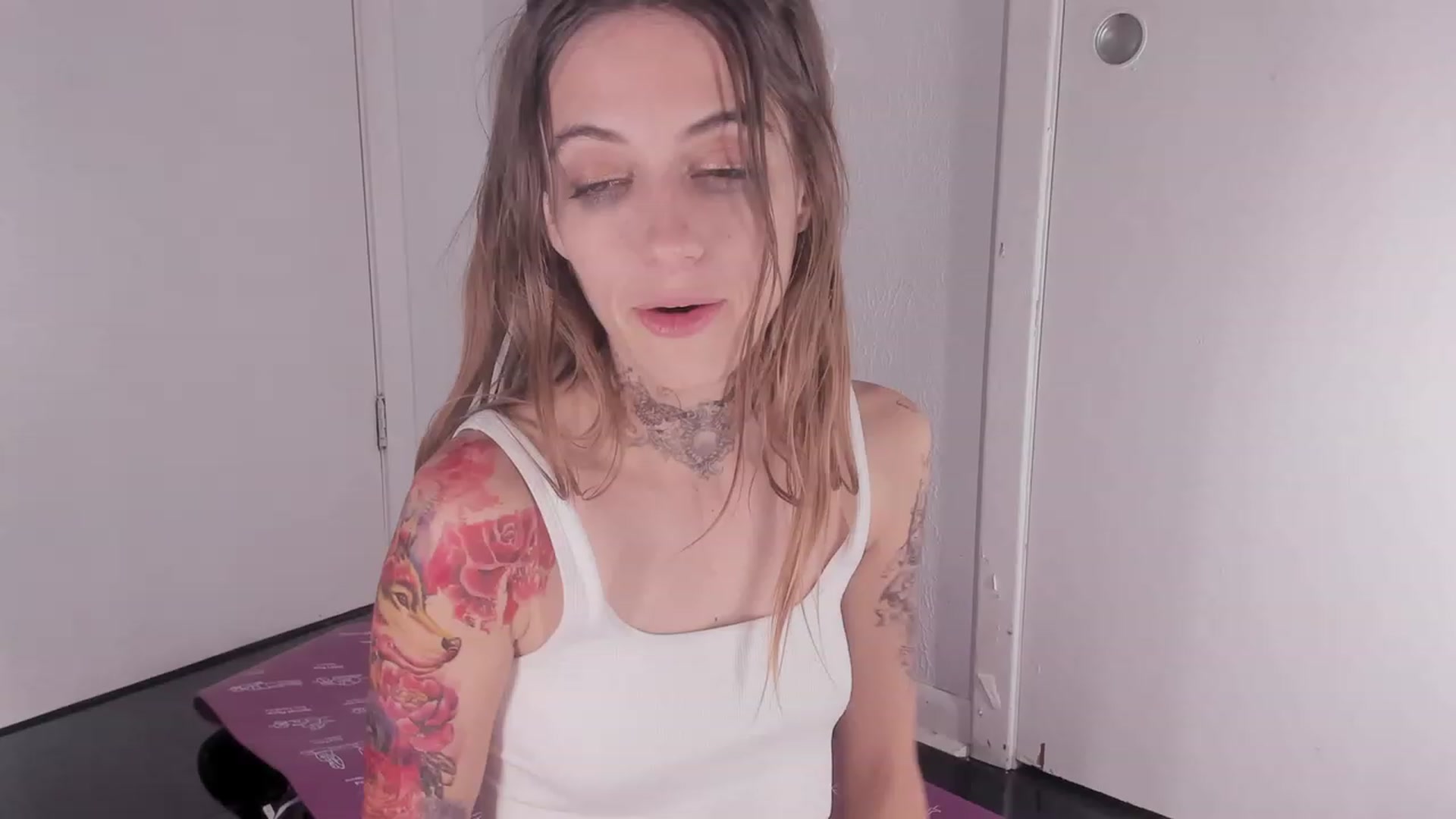 Gallery image thumbnail from NaomiDee's myfreecams stream on, 11/02/2023, 09:26 image 18 of 20