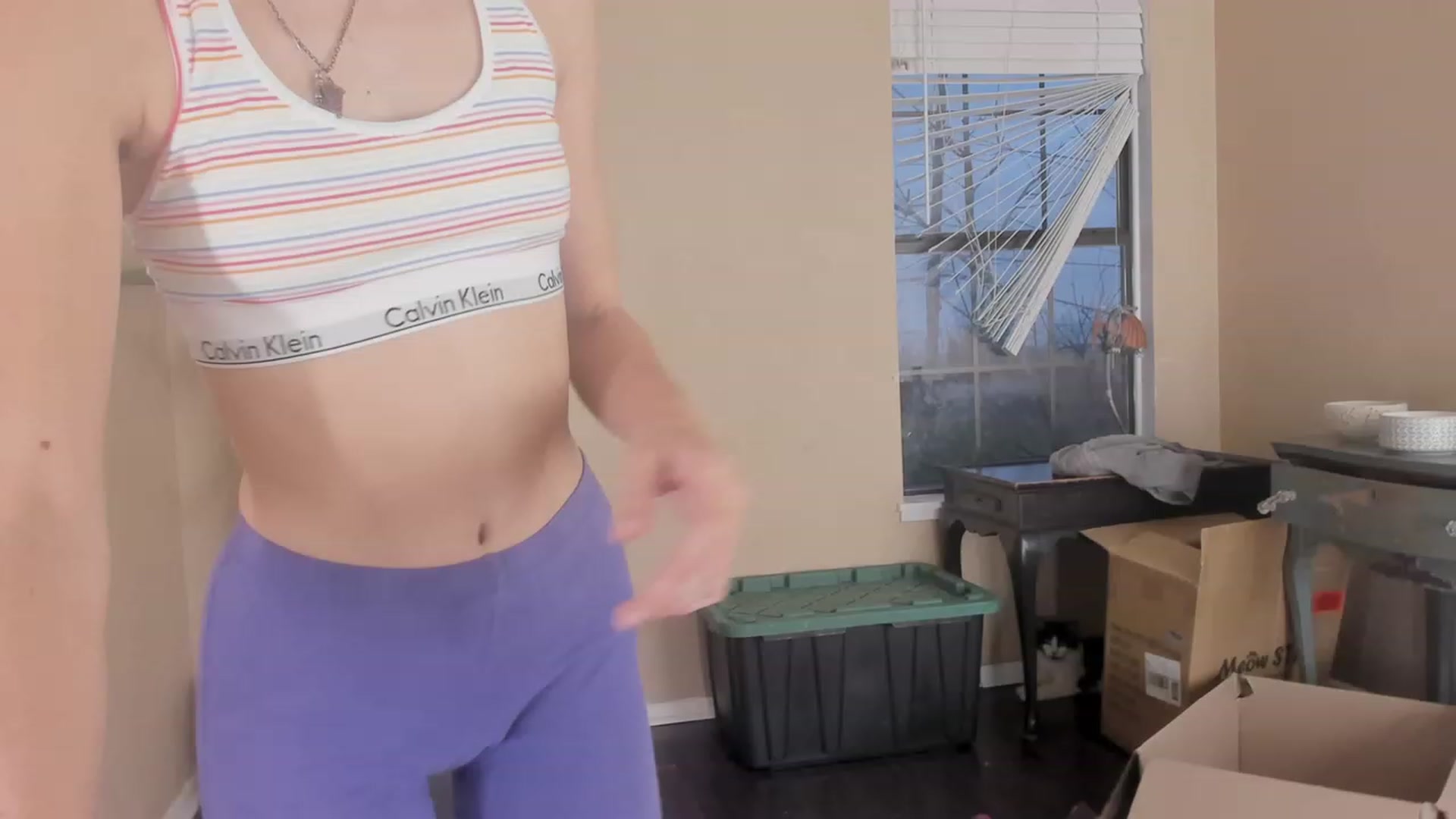 Gallery image thumbnail from NaomiDee's myfreecams stream on, 11/09/2023, 23:59 image 15 of 20