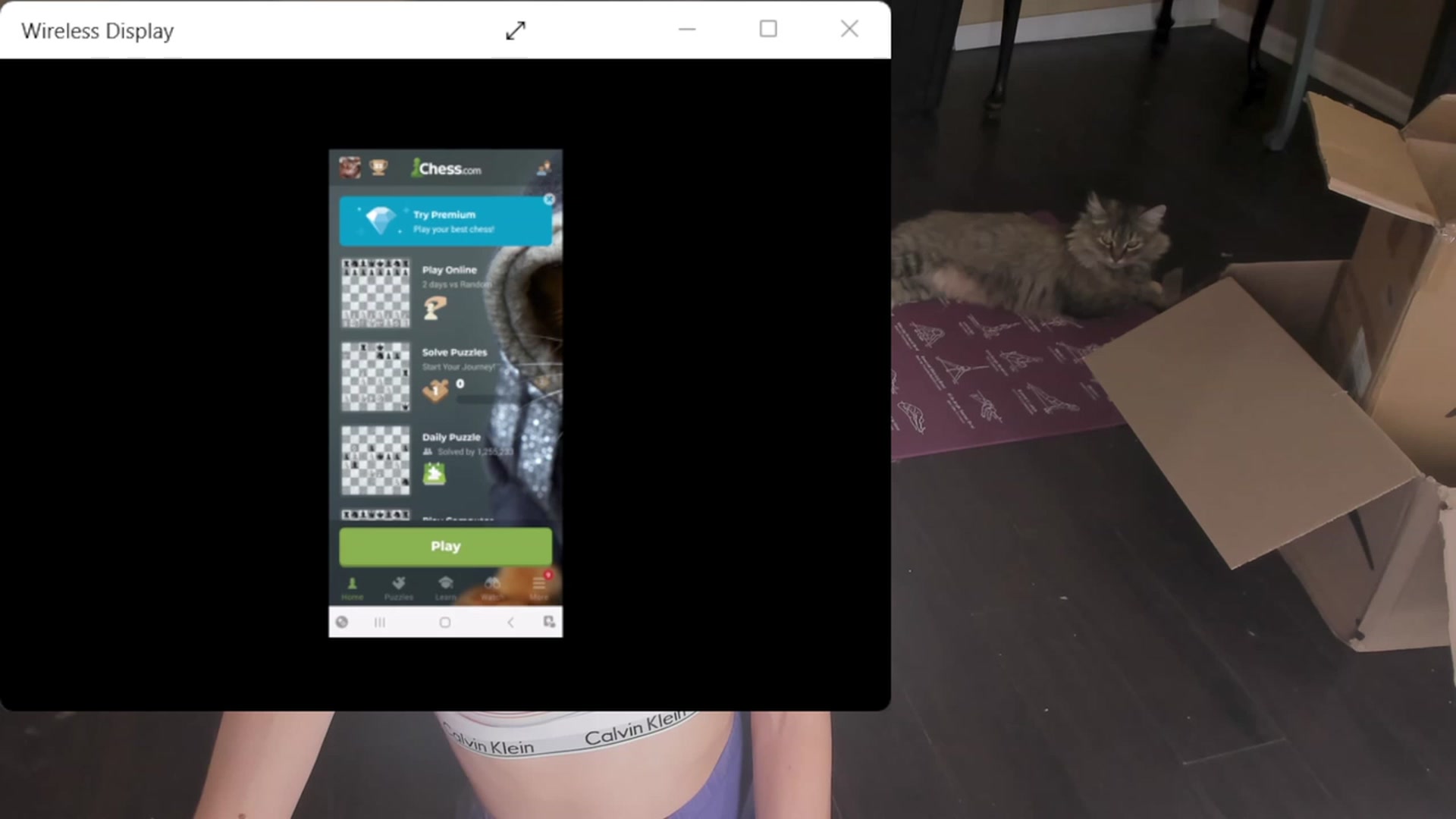 Gallery image thumbnail from NaomiDee's myfreecams stream on, 11/10/2023, 02:50 image 9 of 20