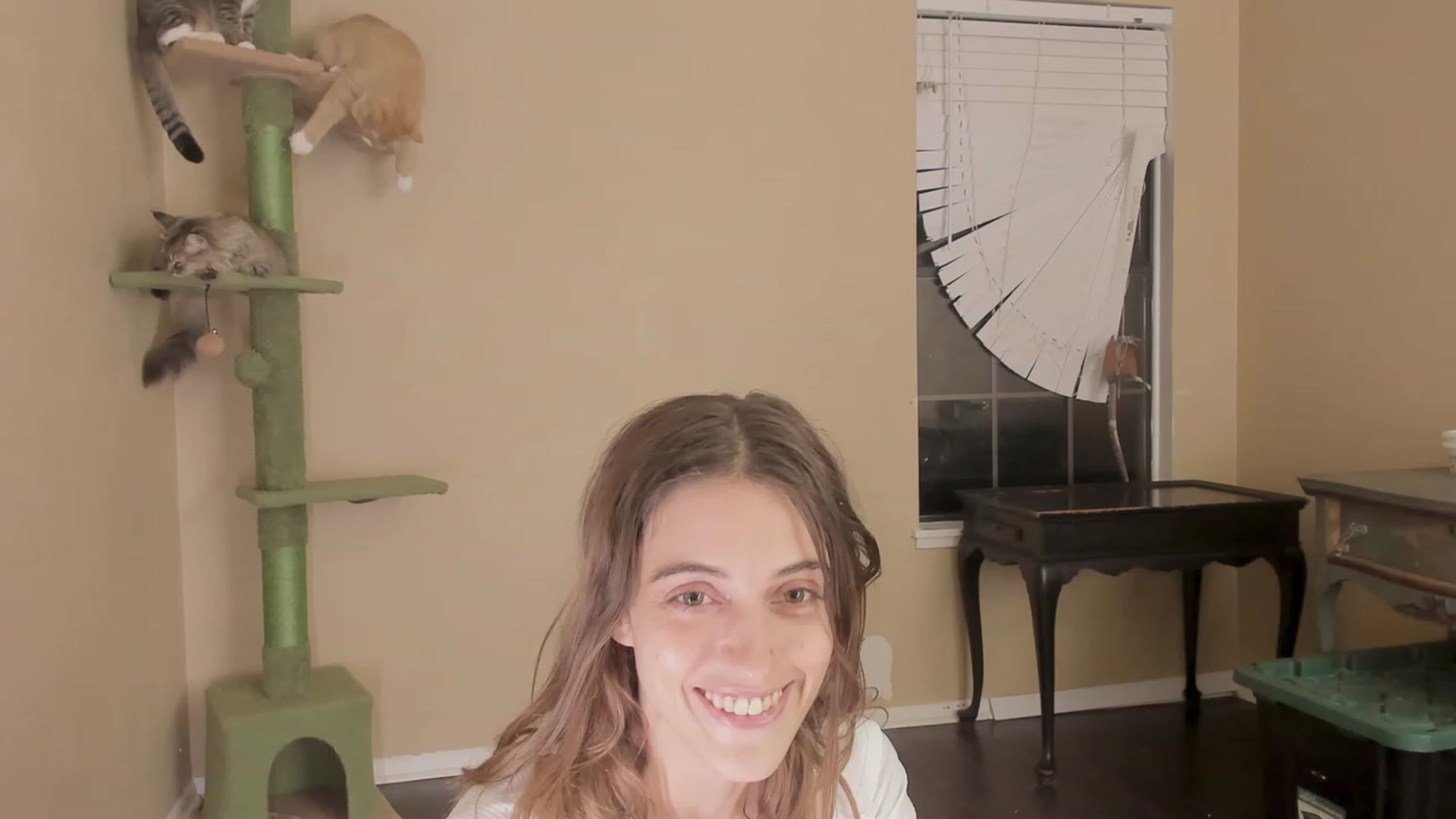 Gallery image thumbnail from NaomiDee's myfreecams stream on, 11/11/2023, 01:13 image 18 of 20