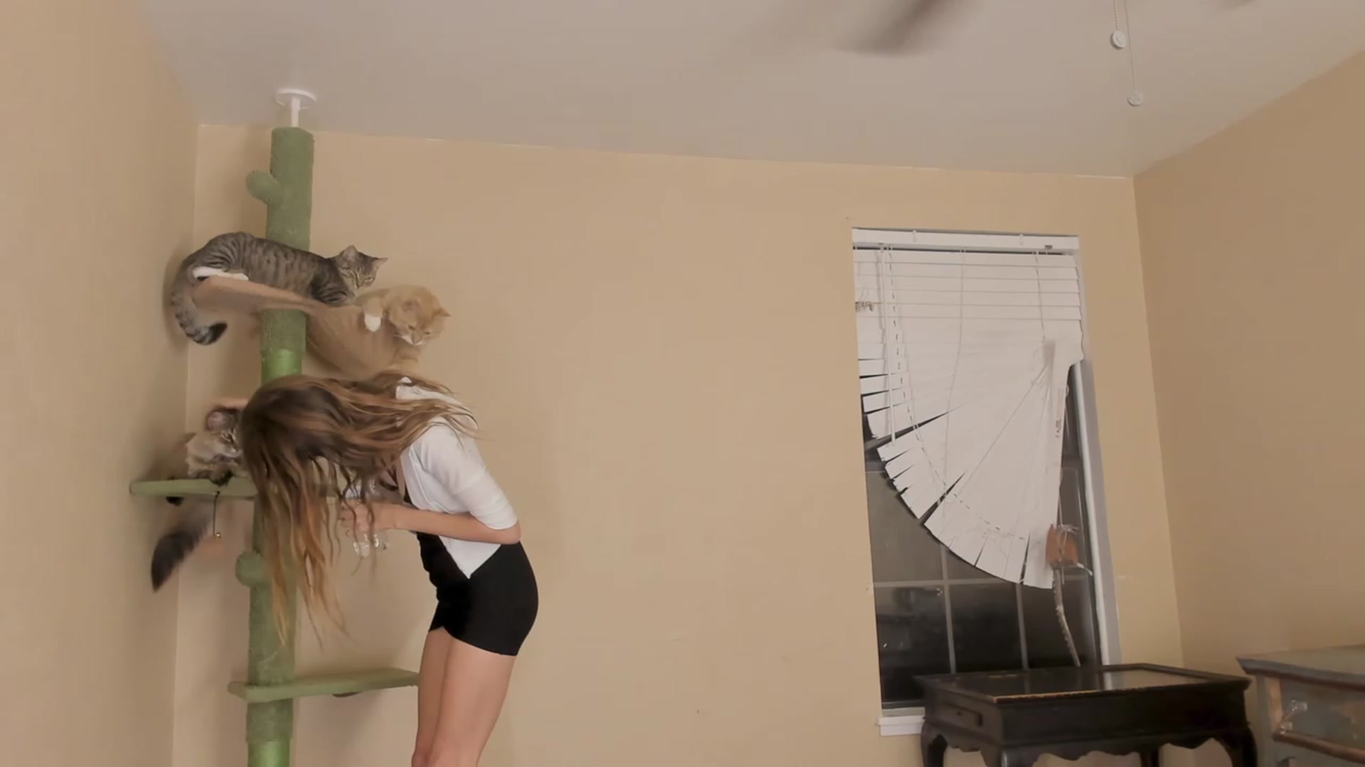 Gallery image thumbnail from NaomiDee's myfreecams stream on, 11/11/2023, 01:13 image 17 of 20