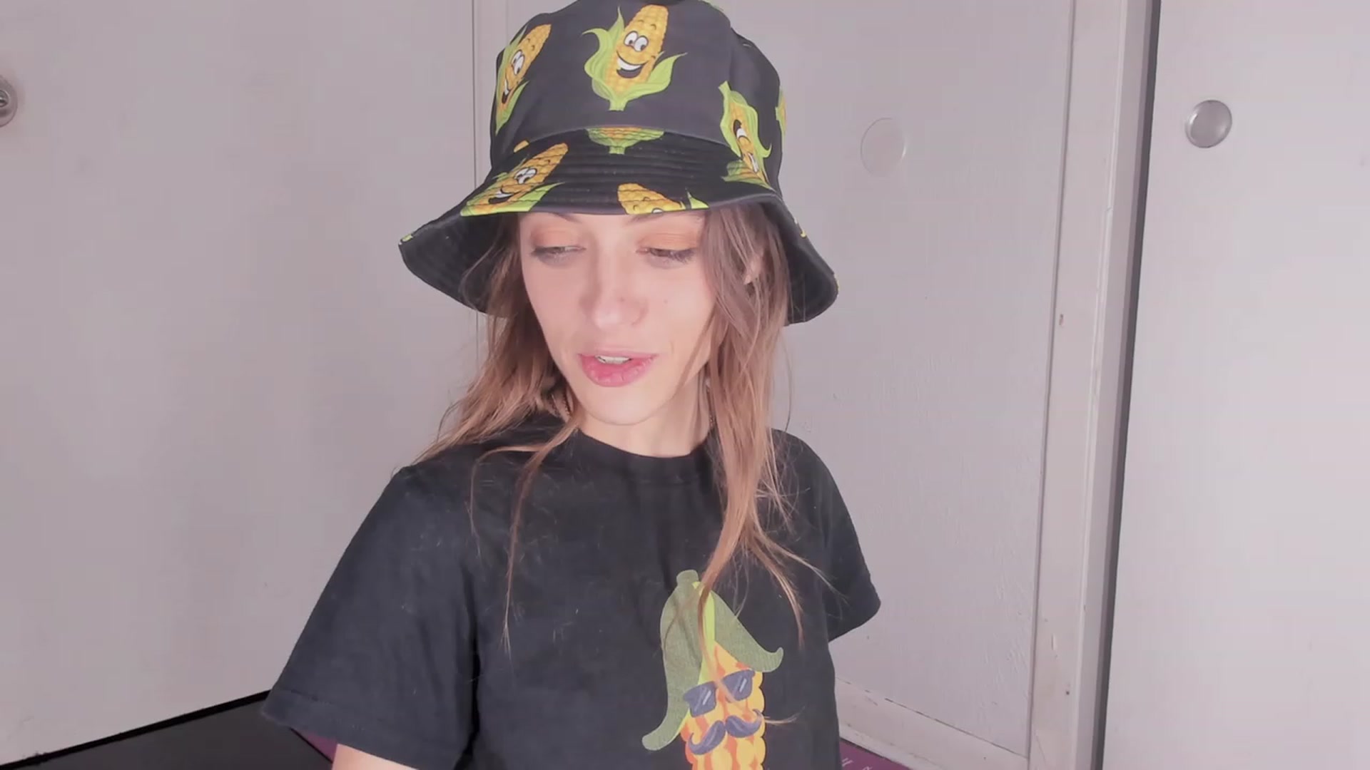 Gallery image thumbnail from NaomiDee's myfreecams stream on, 11/12/2023, 06:53 image 5 of 20