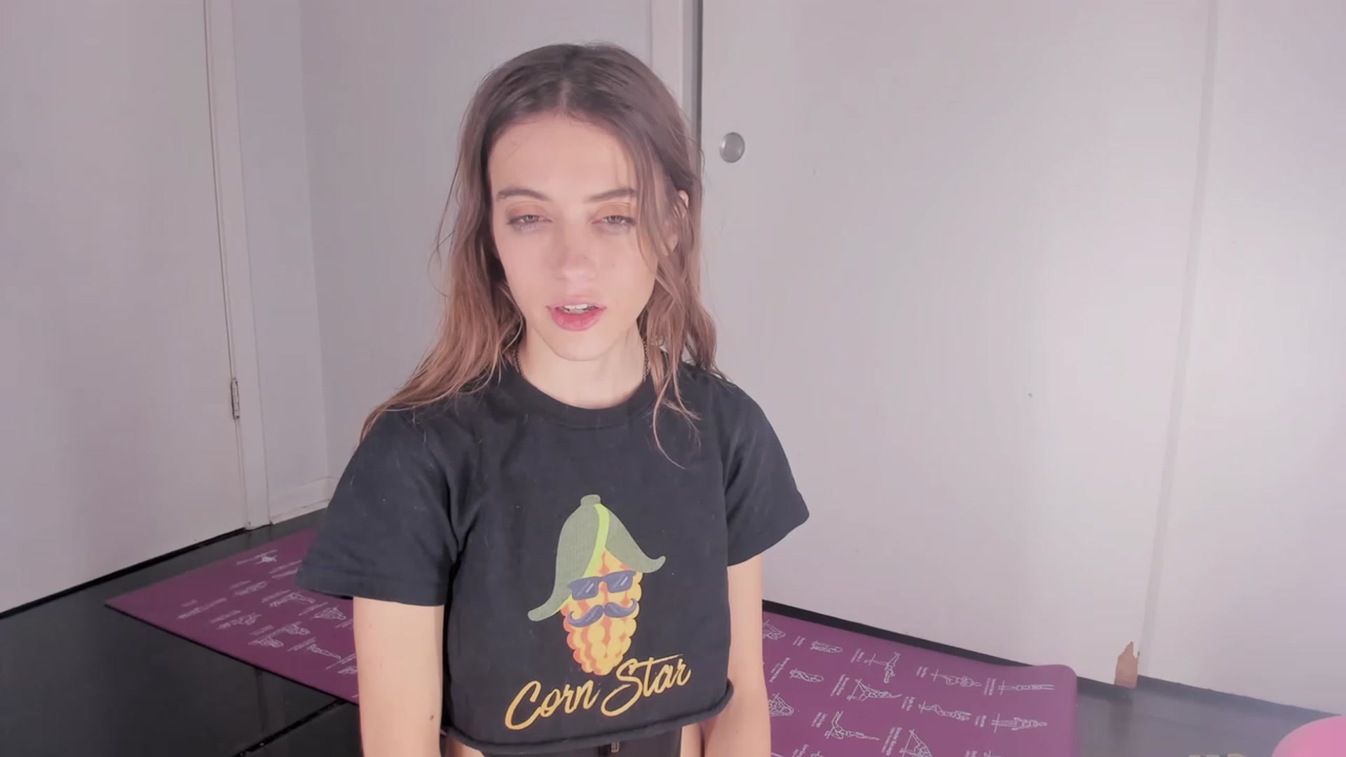 Gallery image thumbnail from NaomiDee's myfreecams stream on, 11/12/2023, 06:53 image 18 of 20