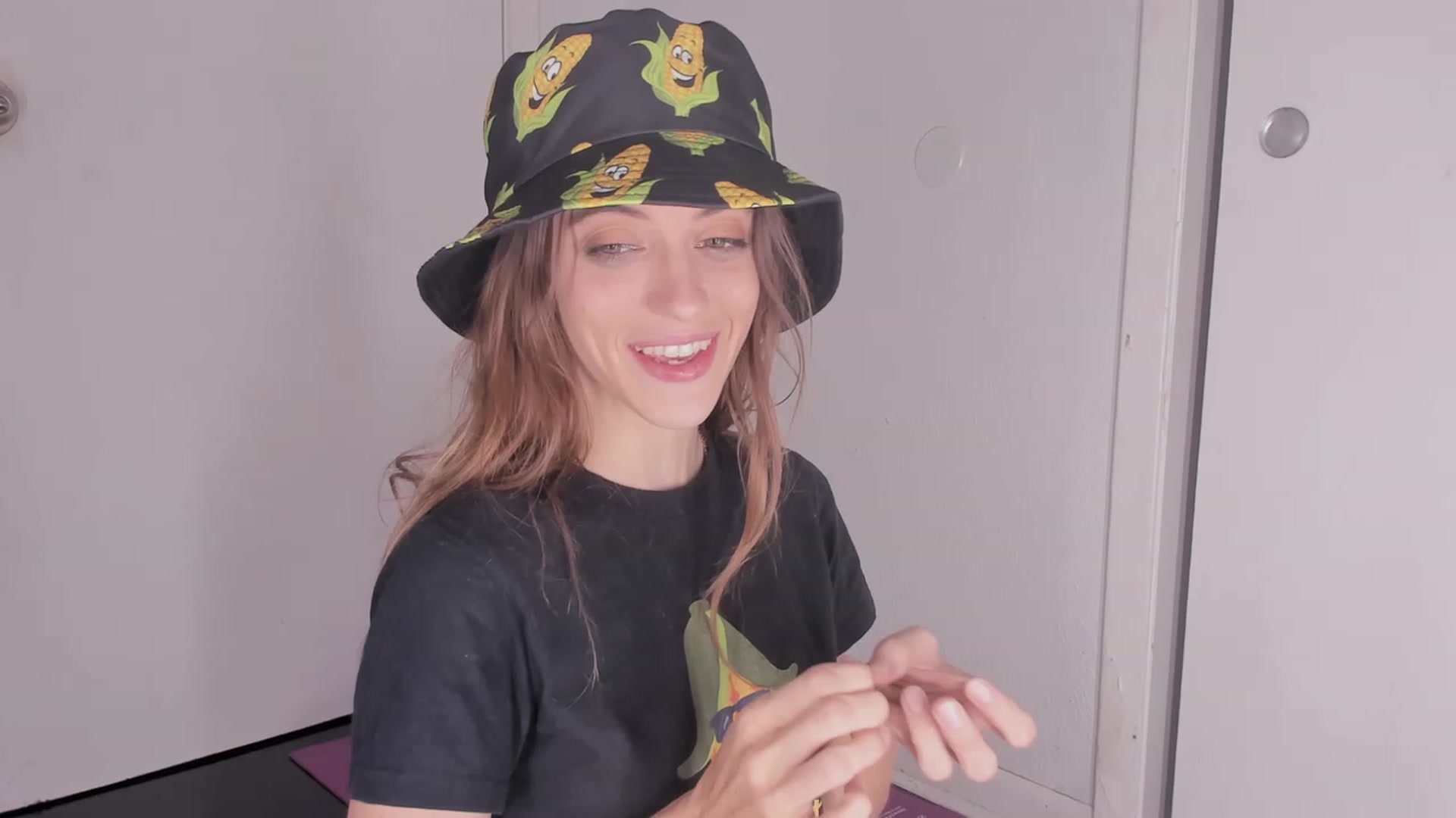 Gallery image thumbnail from NaomiDee's myfreecams stream on, 11/12/2023, 06:53 image 4 of 20