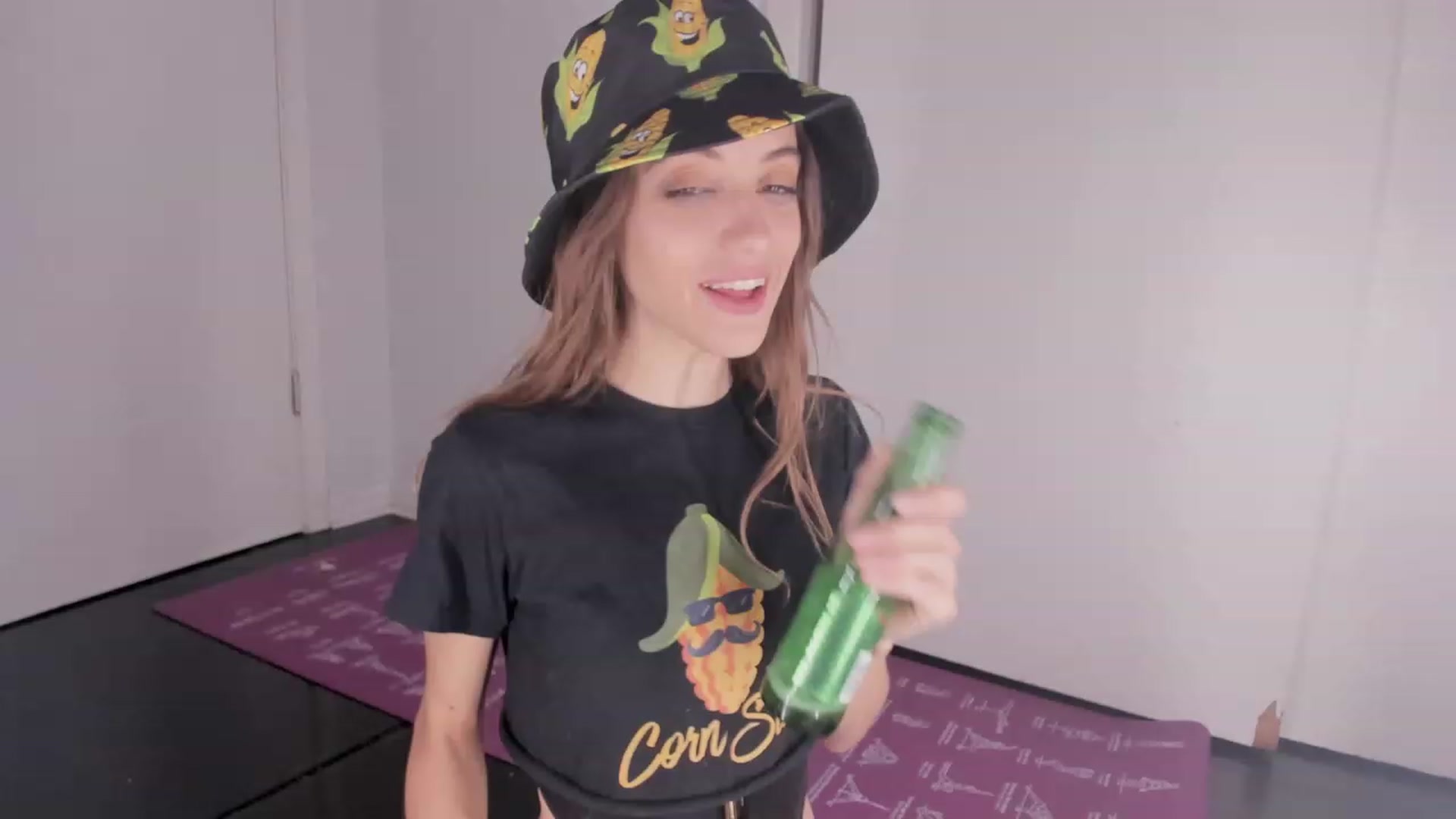 Gallery image thumbnail from NaomiDee's myfreecams stream on, 11/12/2023, 07:18 image 17 of 20