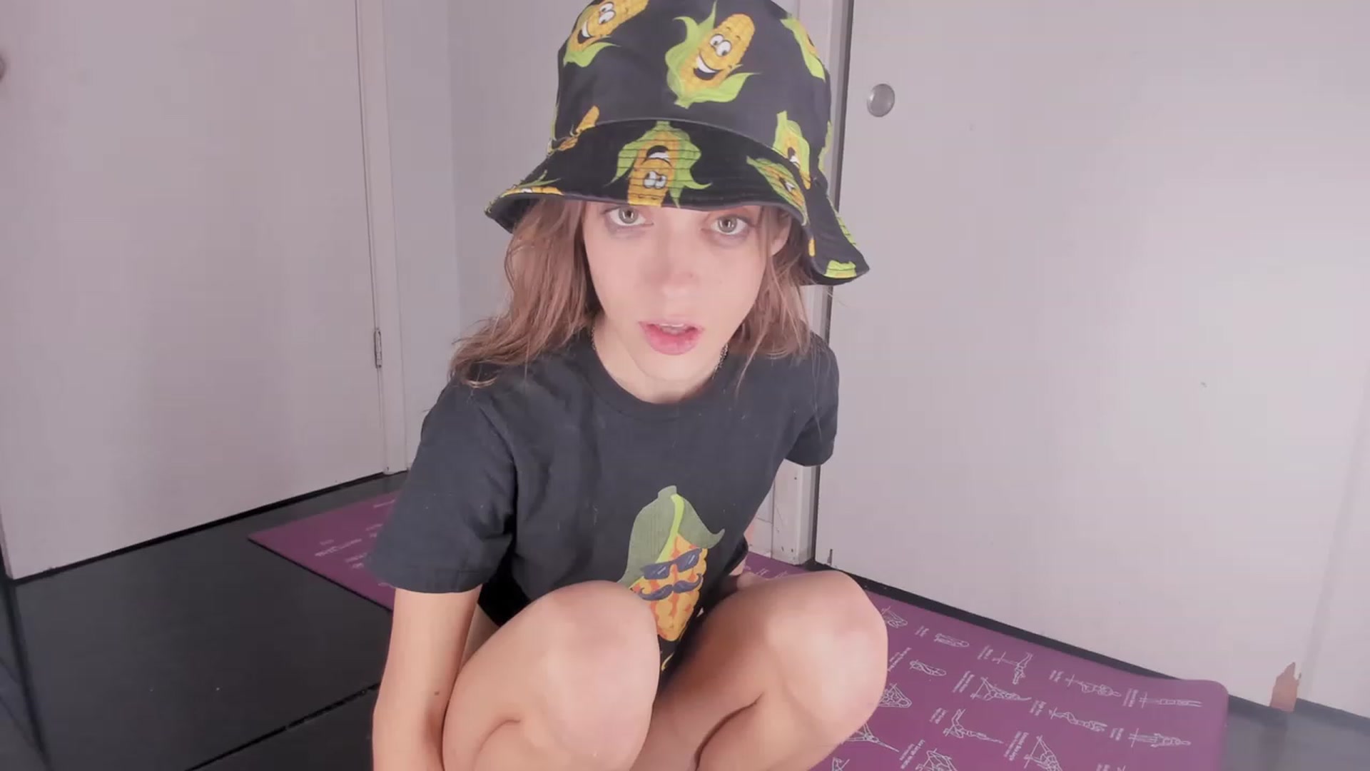 Gallery image thumbnail from NaomiDee's myfreecams stream on, 11/12/2023, 07:18 image 2 of 20