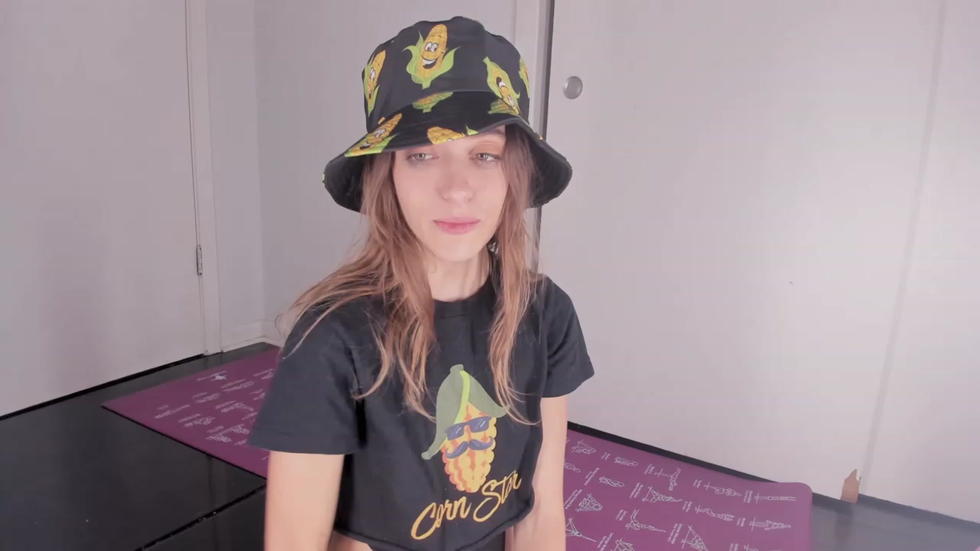 Gallery image thumbnail from NaomiDee's myfreecams stream on, 11/12/2023, 07:18 image 20 of 20