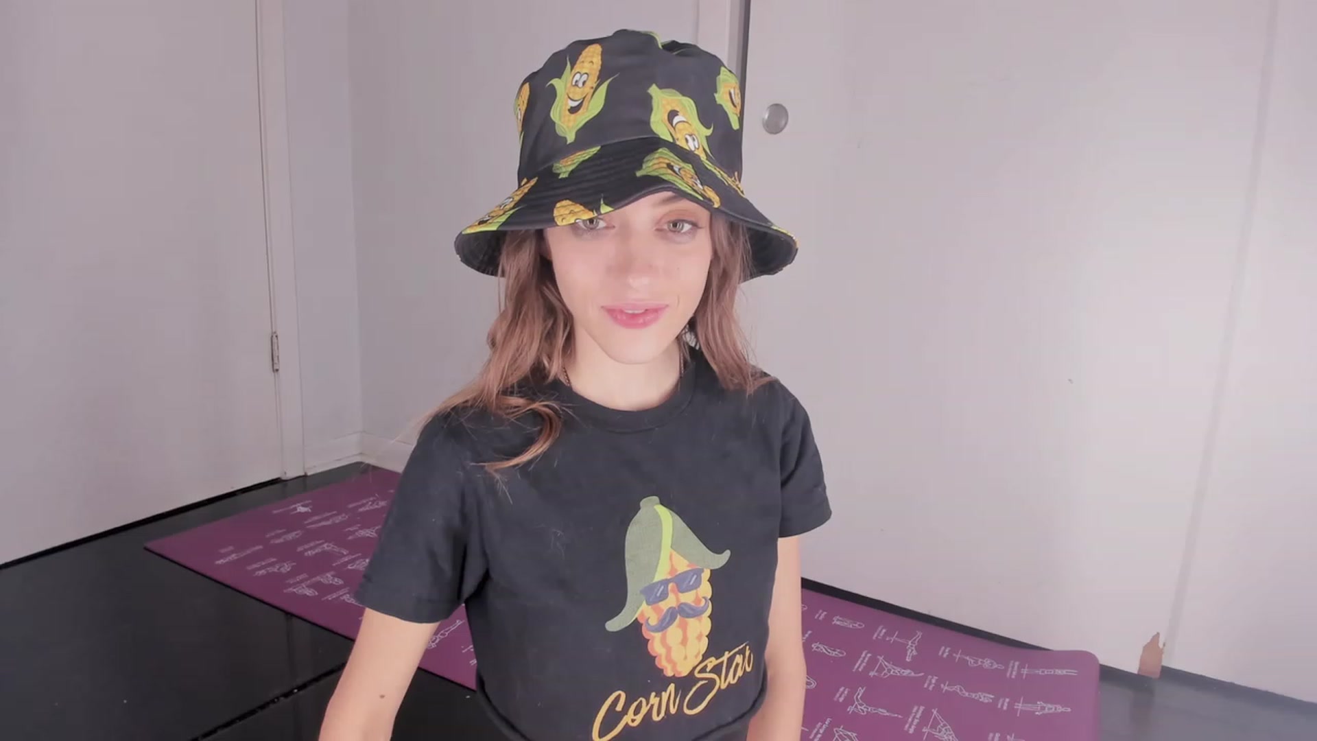 Gallery image thumbnail from NaomiDee's myfreecams stream on, 11/12/2023, 07:18 image 14 of 20