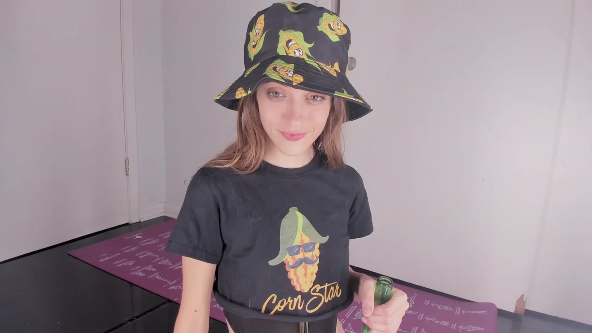 Gallery image thumbnail from NaomiDee's myfreecams stream on, 11/12/2023, 07:18 image 10 of 20