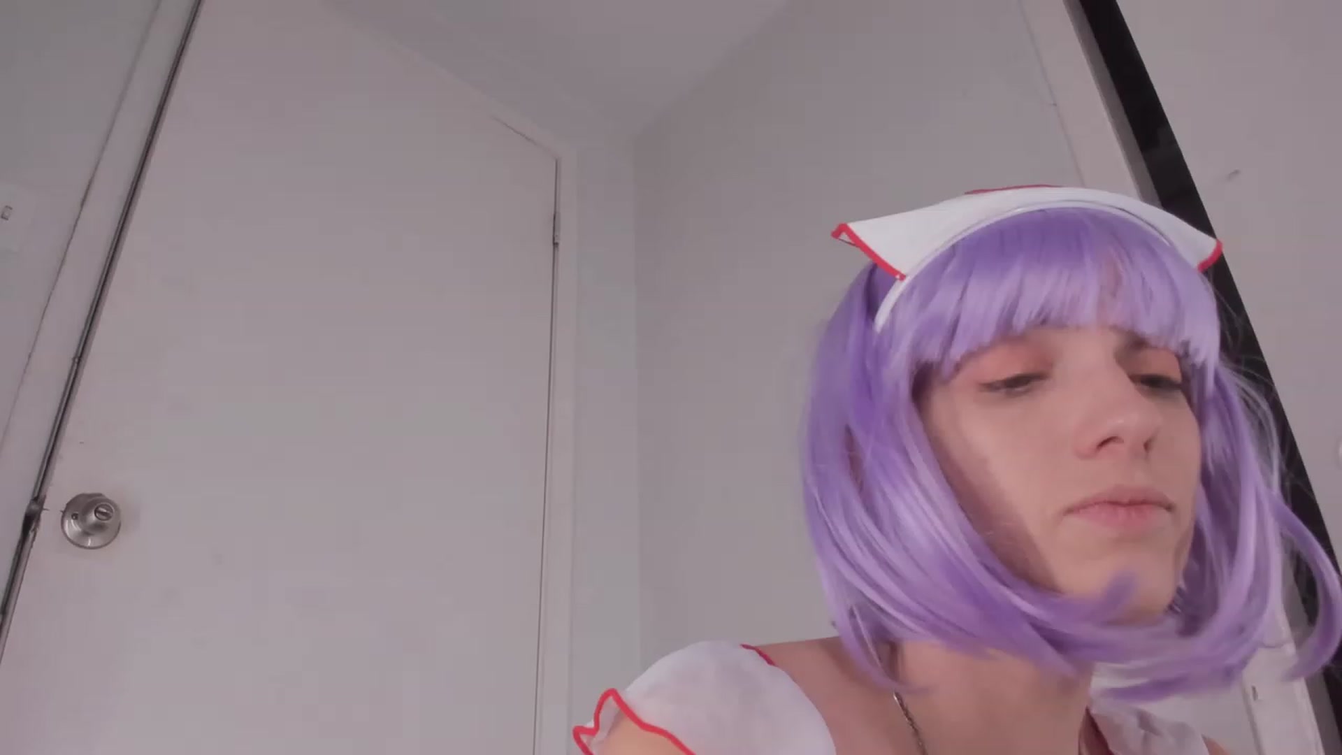 Gallery image thumbnail from NaomiDee's myfreecams stream on, 11/18/2023, 10:11 image 4 of 20