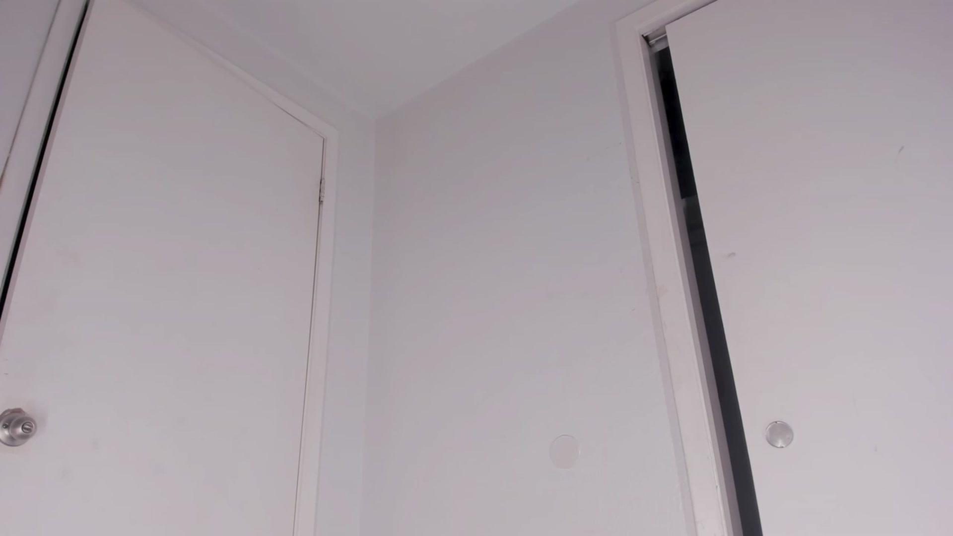 Gallery image thumbnail from NaomiDee's myfreecams stream on, 11/18/2023, 10:11 image 14 of 20