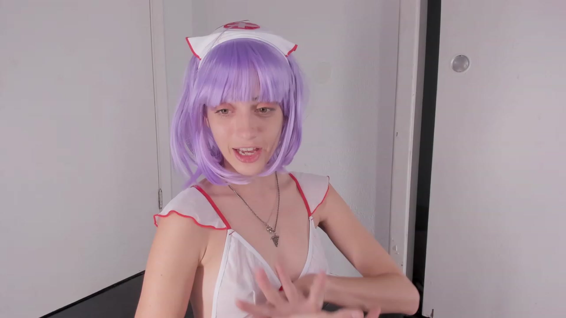 Gallery image thumbnail from NaomiDee's myfreecams stream on, 11/18/2023, 10:11 image 7 of 20