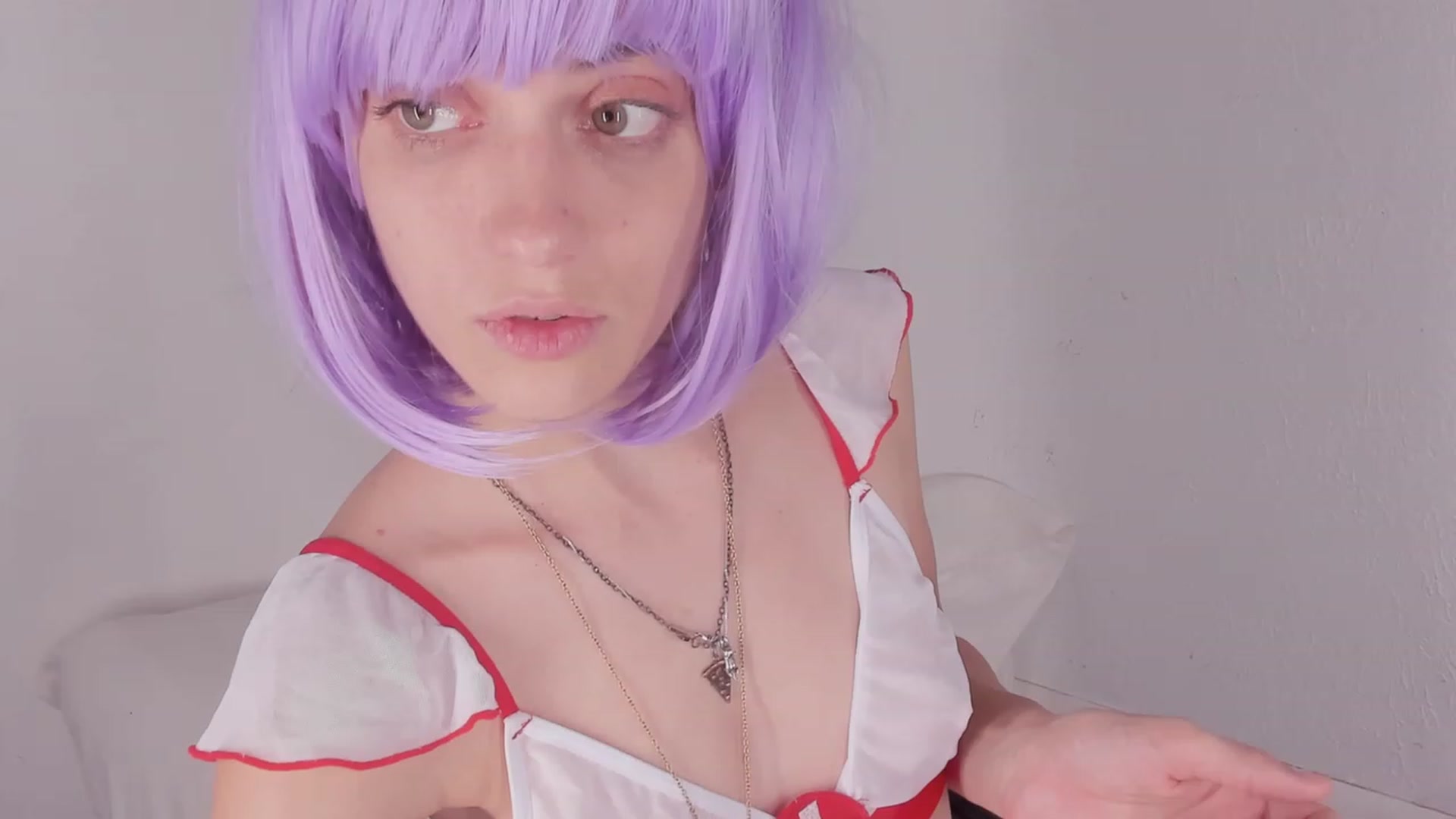 Gallery image thumbnail from NaomiDee's myfreecams stream on, 11/18/2023, 13:07 image 3 of 20
