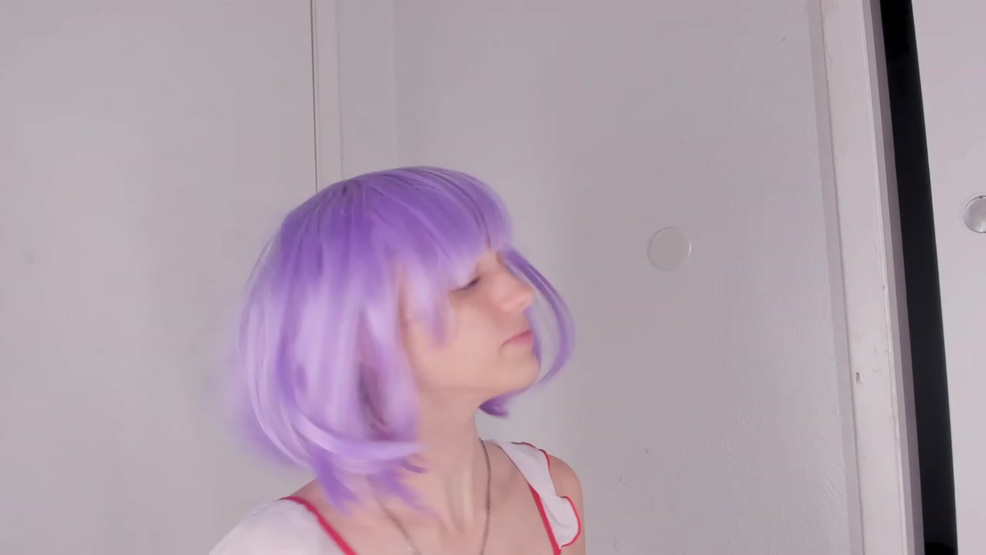 Gallery image thumbnail from NaomiDee's myfreecams stream on, 11/18/2023, 13:07 image 9 of 20