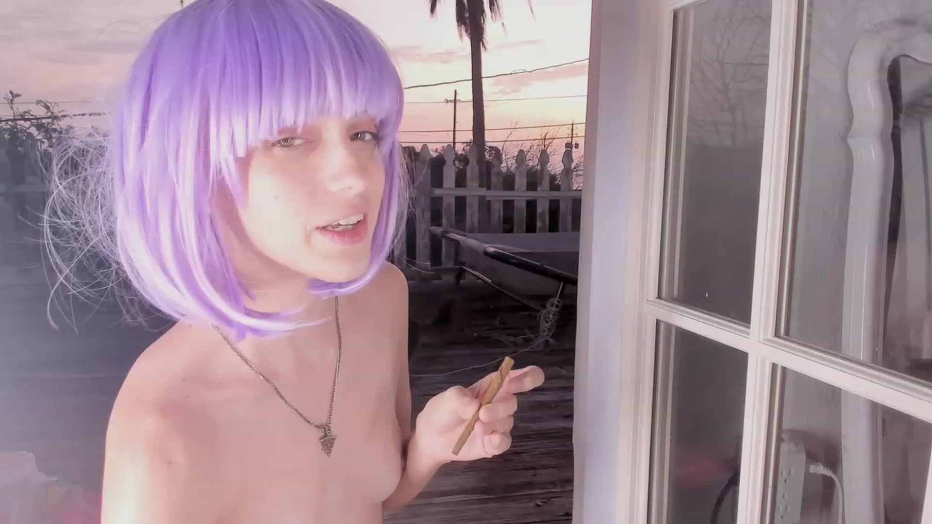 Gallery image thumbnail from NaomiDee's myfreecams stream on, 11/18/2023, 13:07 image 13 of 20