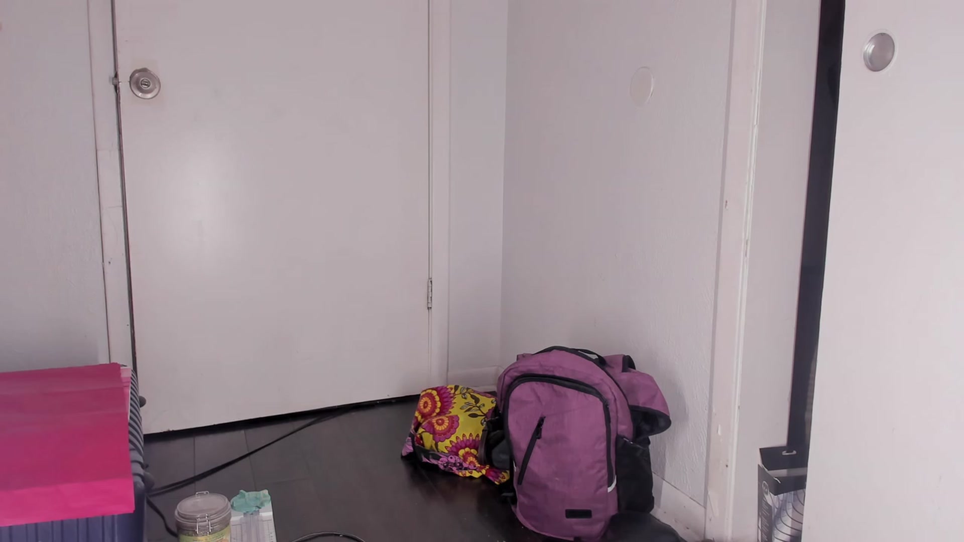 Gallery image thumbnail from NaomiDee's myfreecams stream on, 12/07/2023, 02:03 image 7 of 20