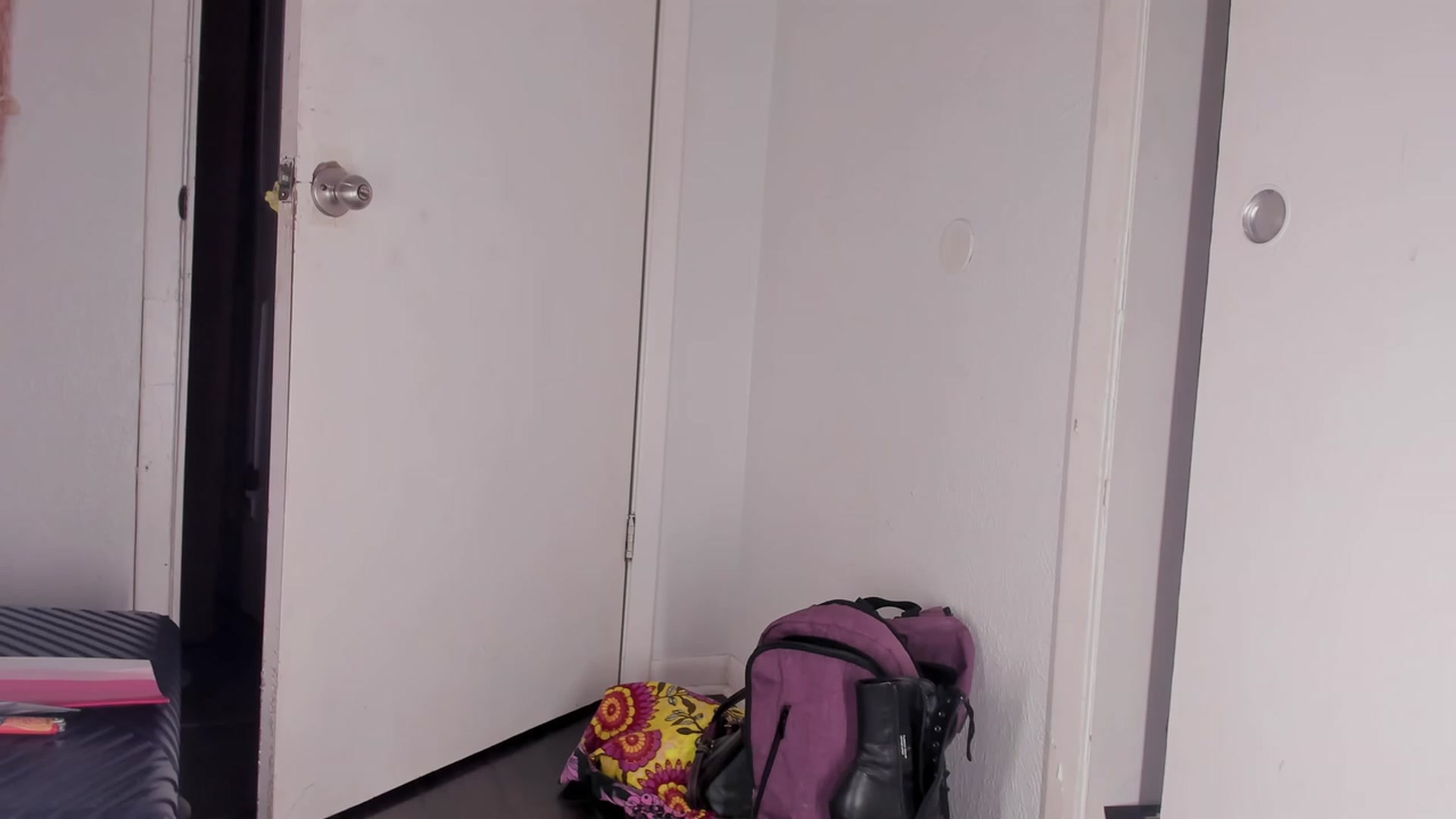 Gallery image thumbnail from NaomiDee's myfreecams stream on, 12/07/2023, 02:03 image 5 of 20