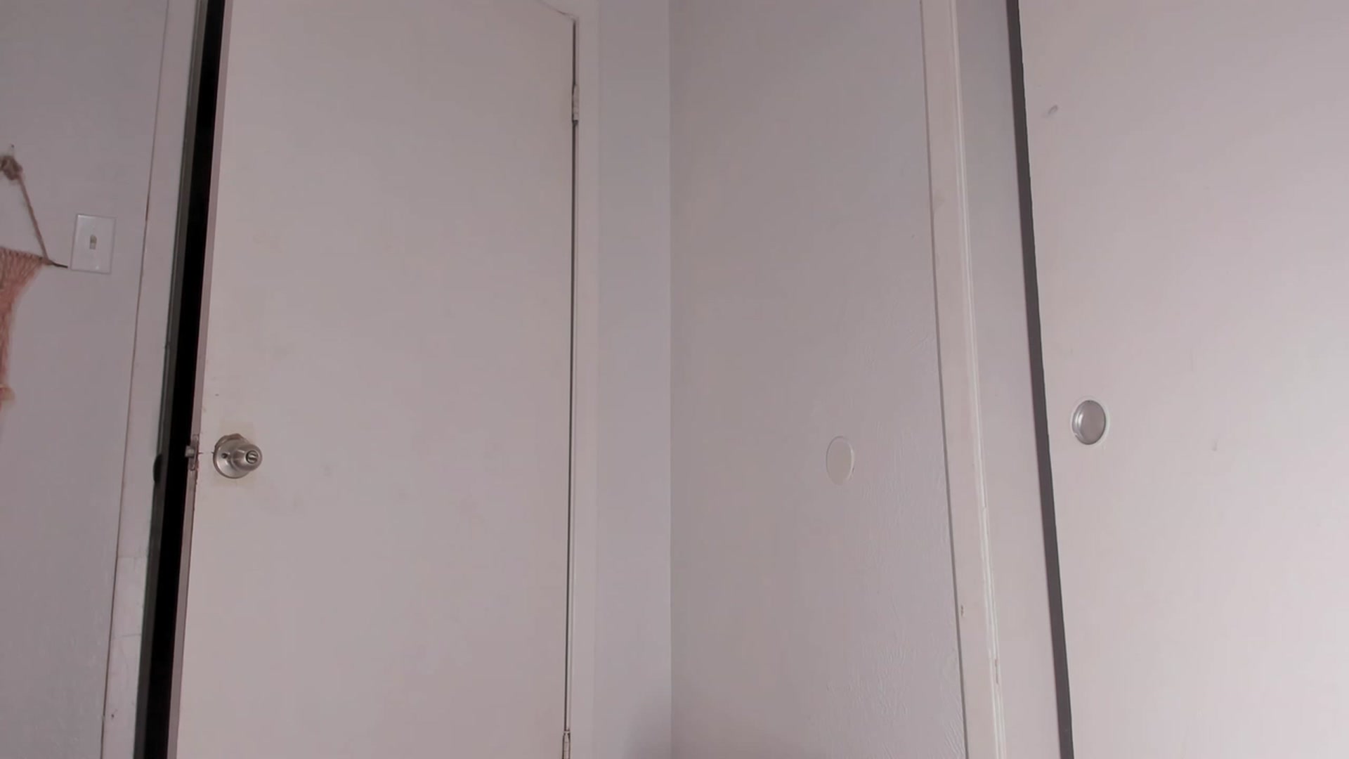 Gallery image thumbnail from NaomiDee's myfreecams stream on, 12/07/2023, 02:03 image 3 of 20
