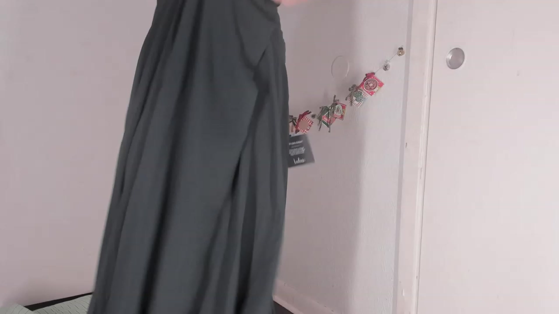 Gallery image thumbnail from NaomiDee's myfreecams stream on, 12/14/2023, 10:50 image 8 of 20