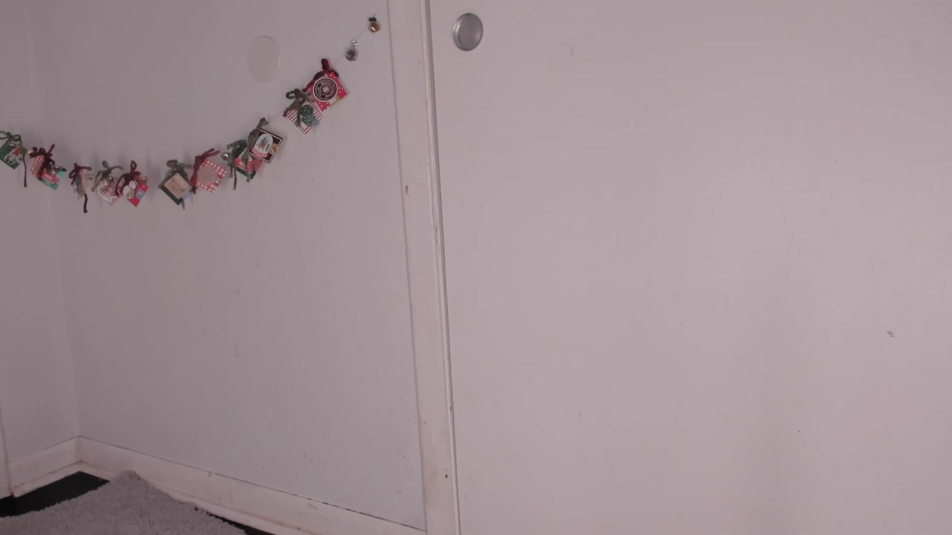 Gallery image thumbnail from NaomiDee's myfreecams stream on, 12/15/2023, 10:45 image 6 of 20