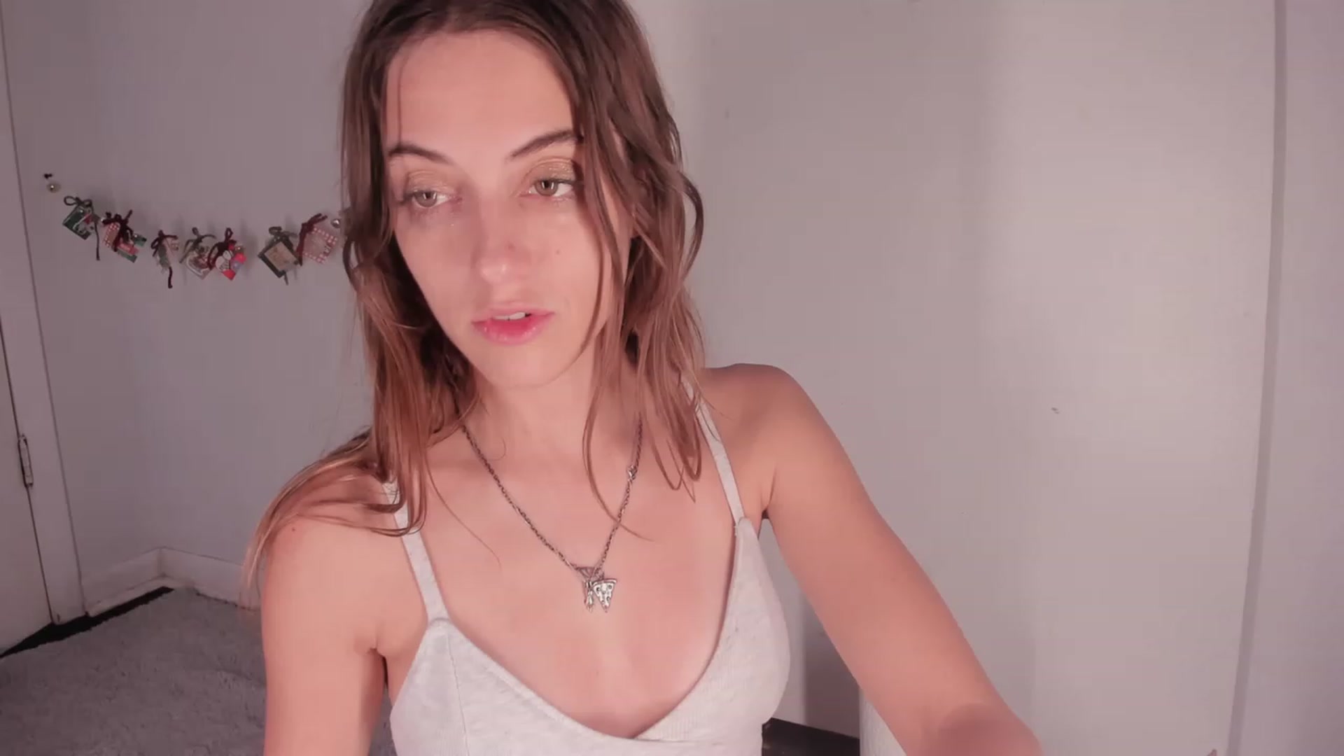 Gallery image thumbnail from NaomiDee's myfreecams stream on, 12/15/2023, 10:45 image 2 of 20